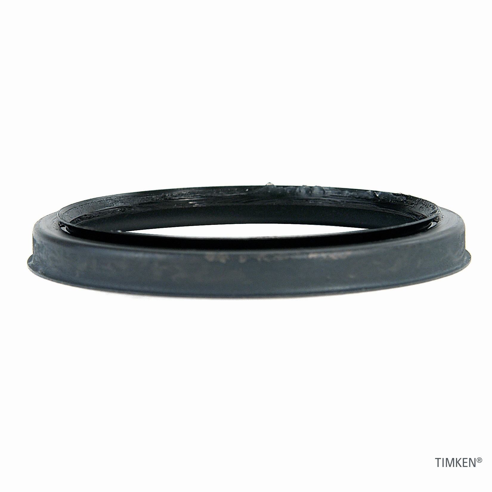 Timken Wheel Seal 710571