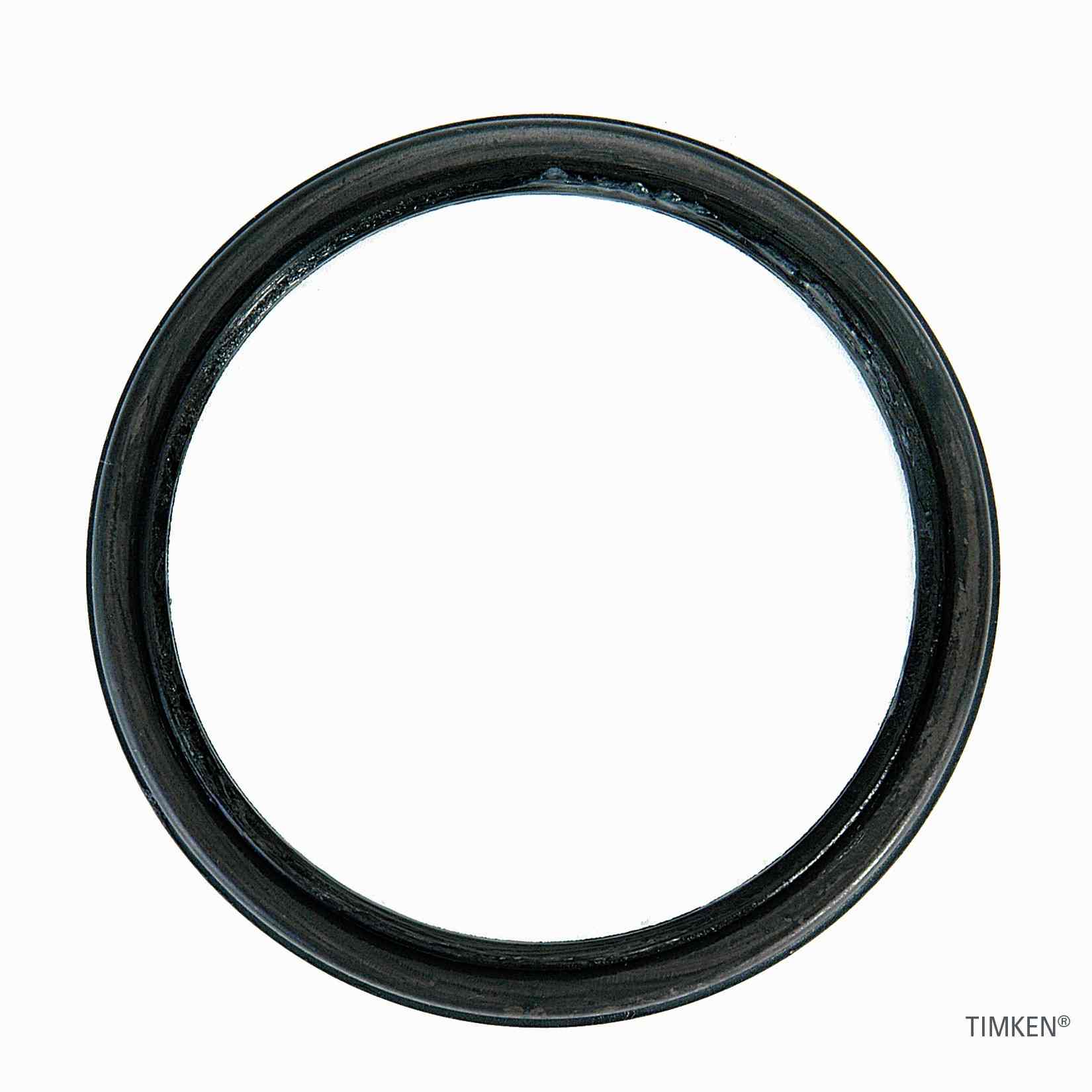 Timken Wheel Seal 710571