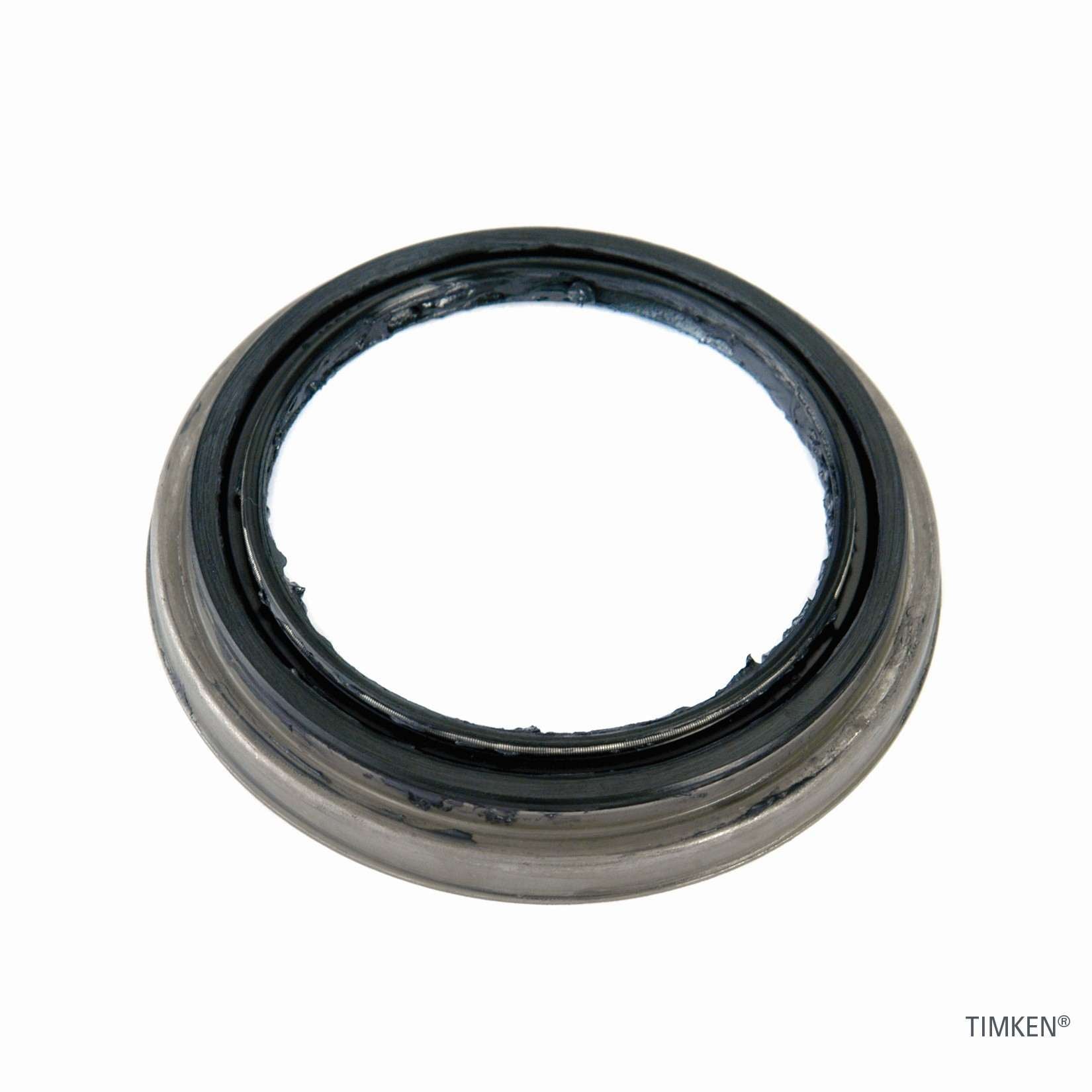 Timken Wheel Seal 710573