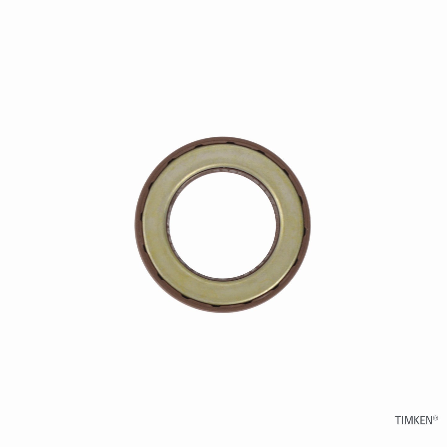 Timken Automatic Transmission Output Shaft Seal 710582