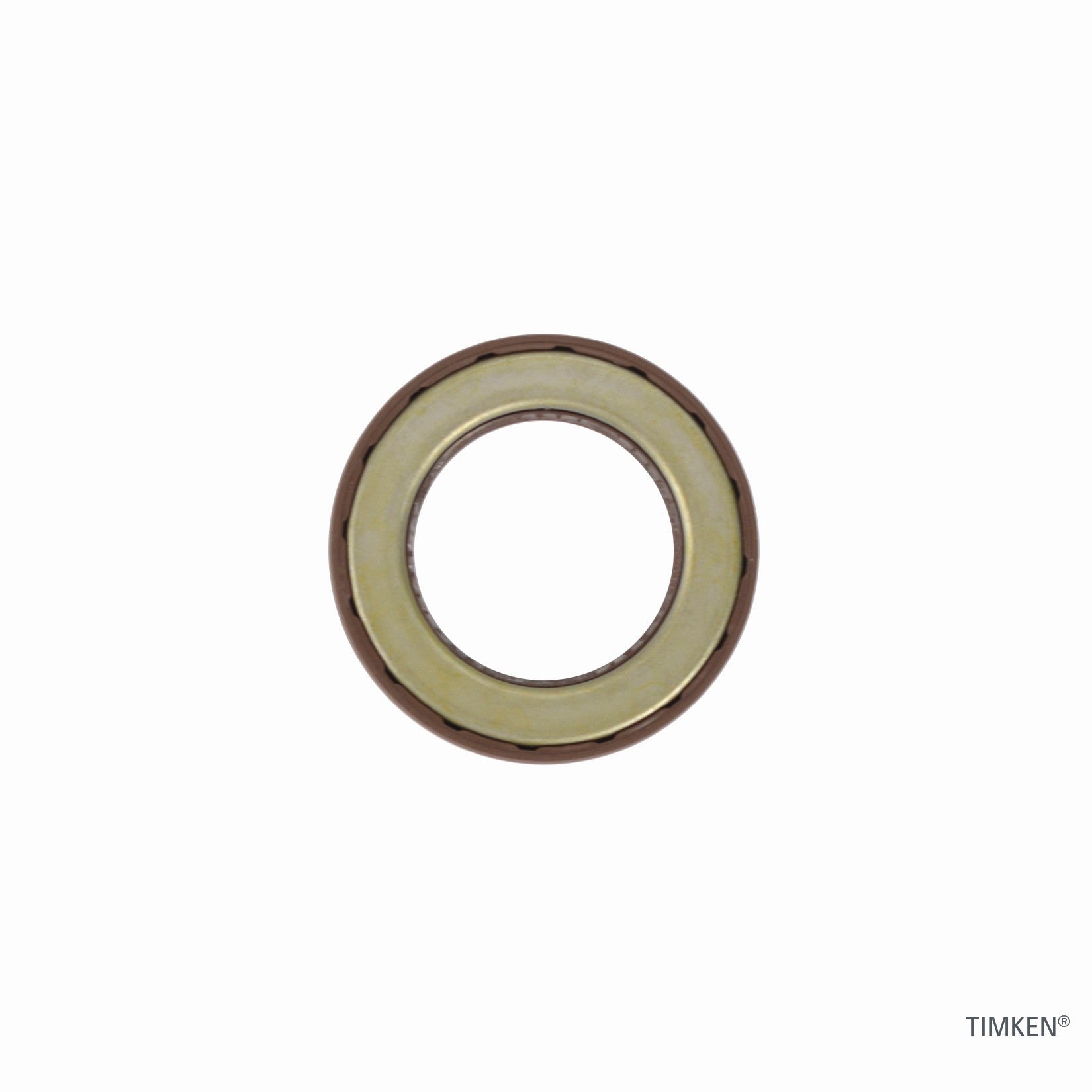 Timken Automatic Transmission Output Shaft Seal 710582