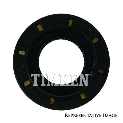 Timken Automatic Transmission Output Shaft Seal 710583