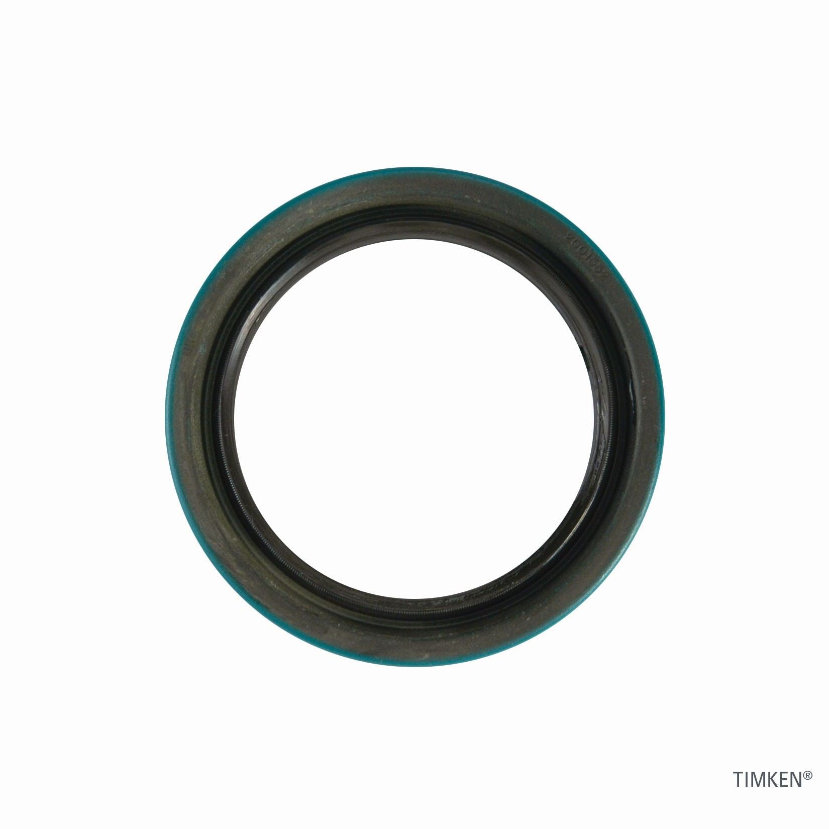 Timken Wheel Seal 710586