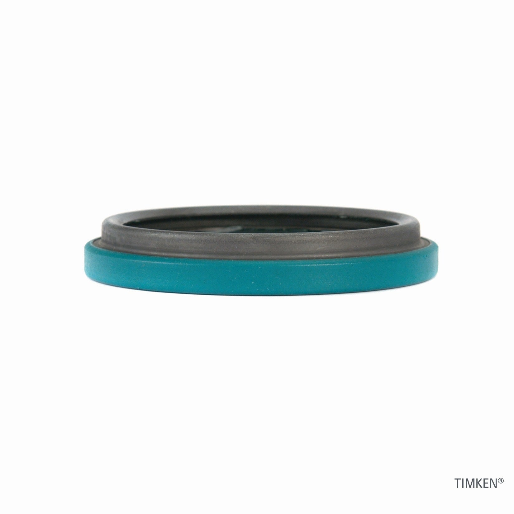 Timken Wheel Seal 710586