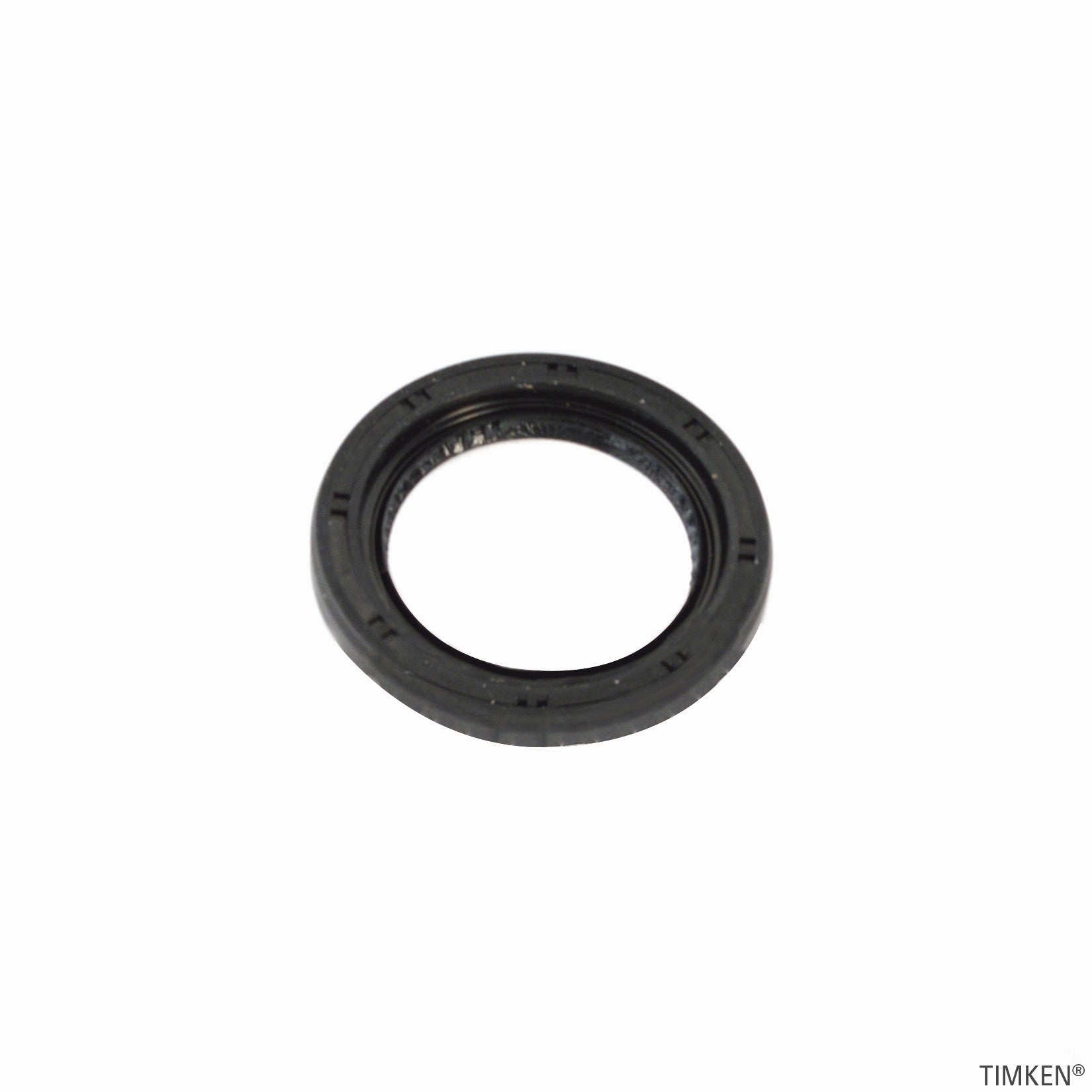 Timken Automatic Transmission Output Shaft Seal 710590