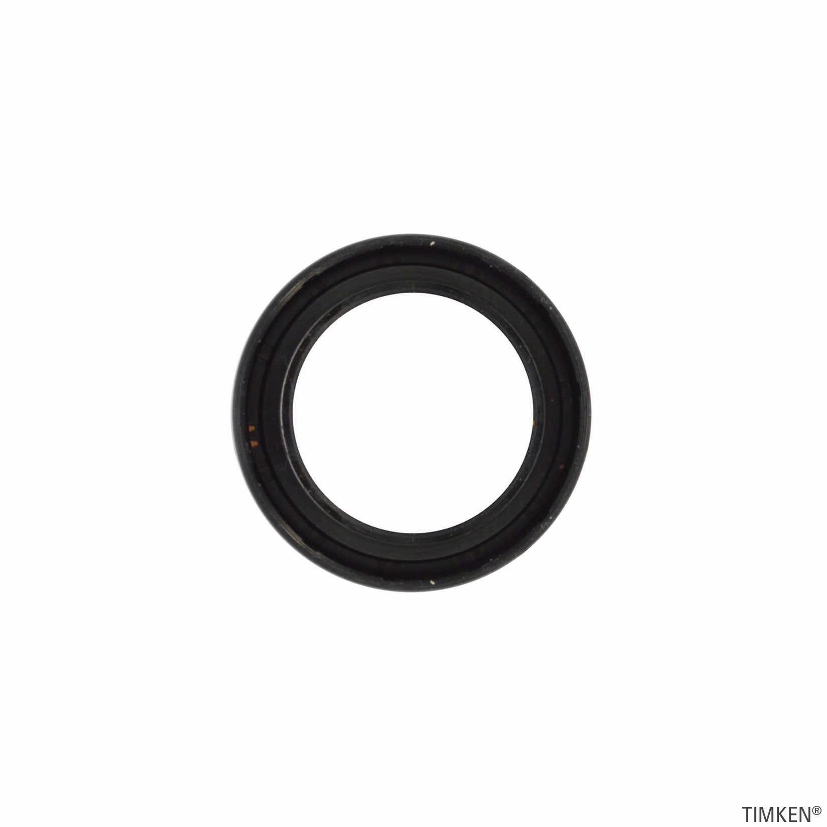 Timken Automatic Transmission Output Shaft Seal 710590