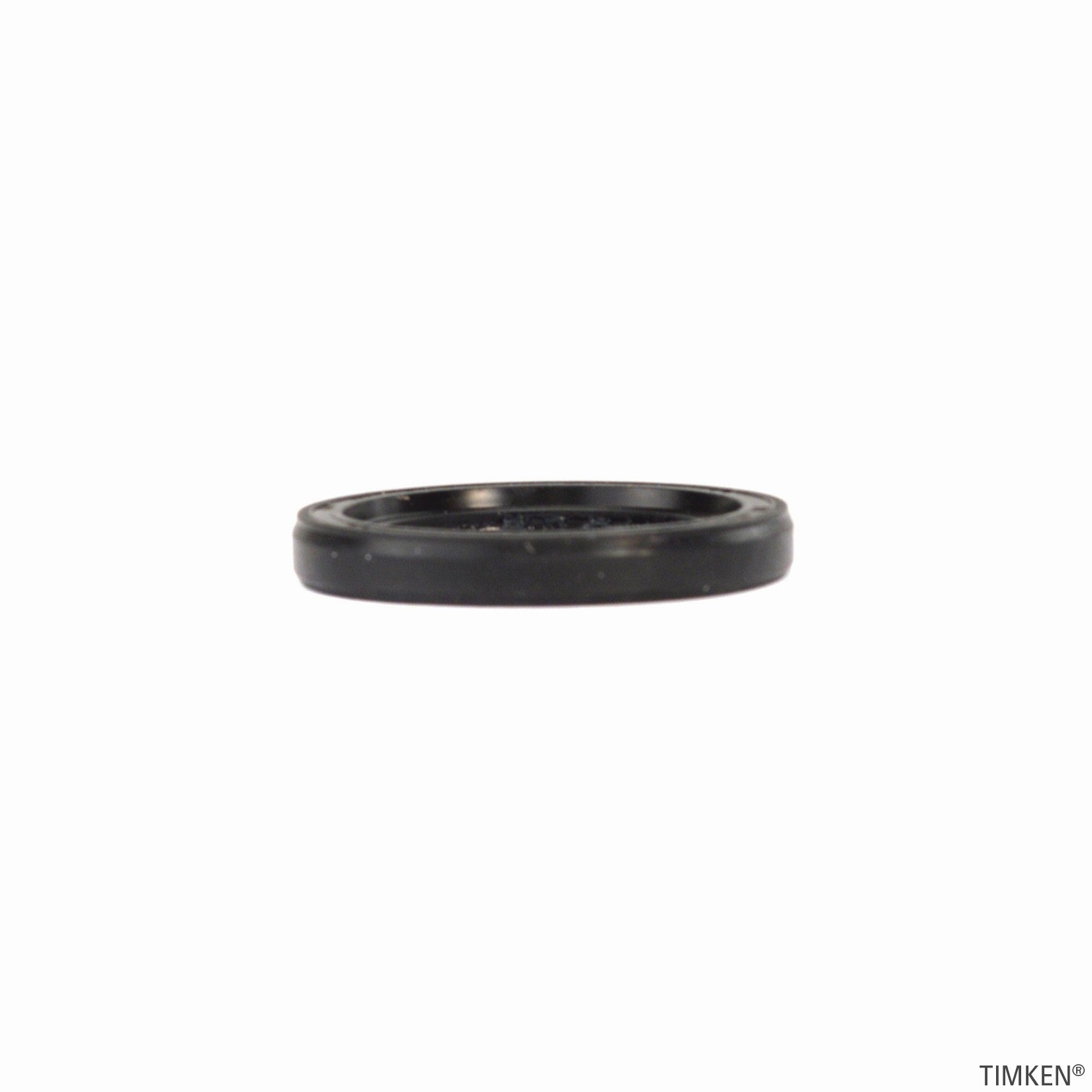 Timken Automatic Transmission Output Shaft Seal 710590