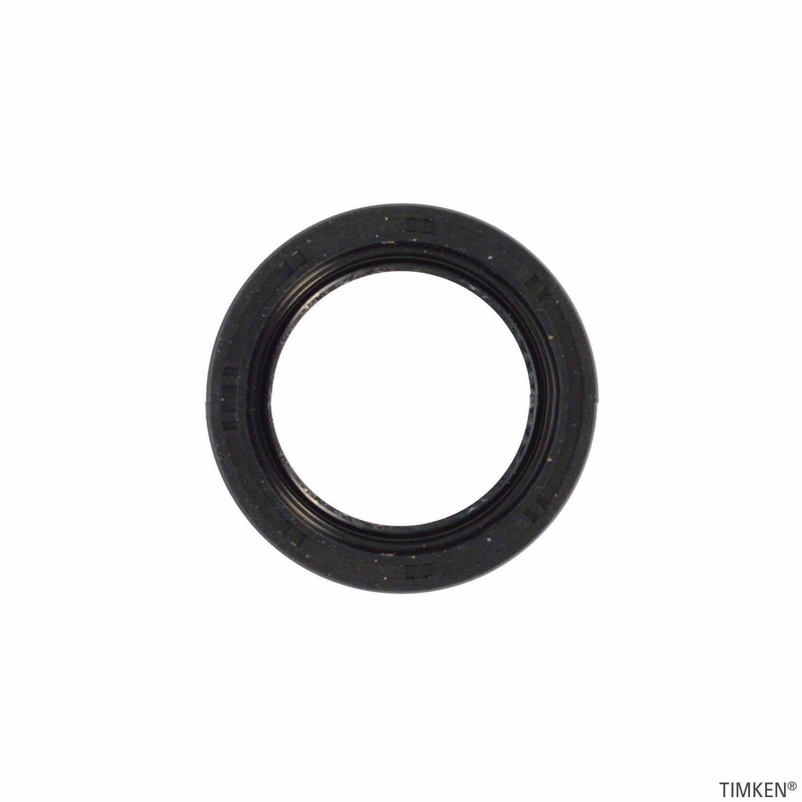 Timken Automatic Transmission Output Shaft Seal 710590