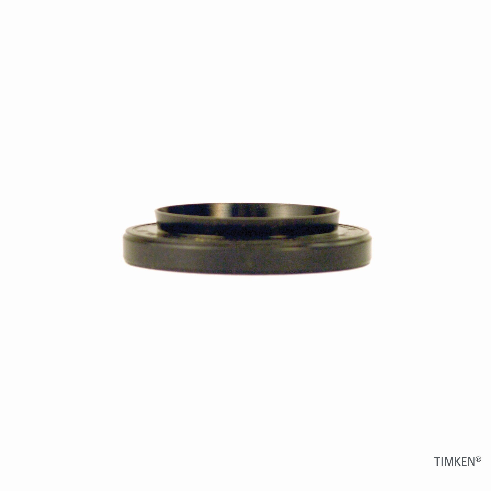 Timken Drive Axle Shaft Seal 710595