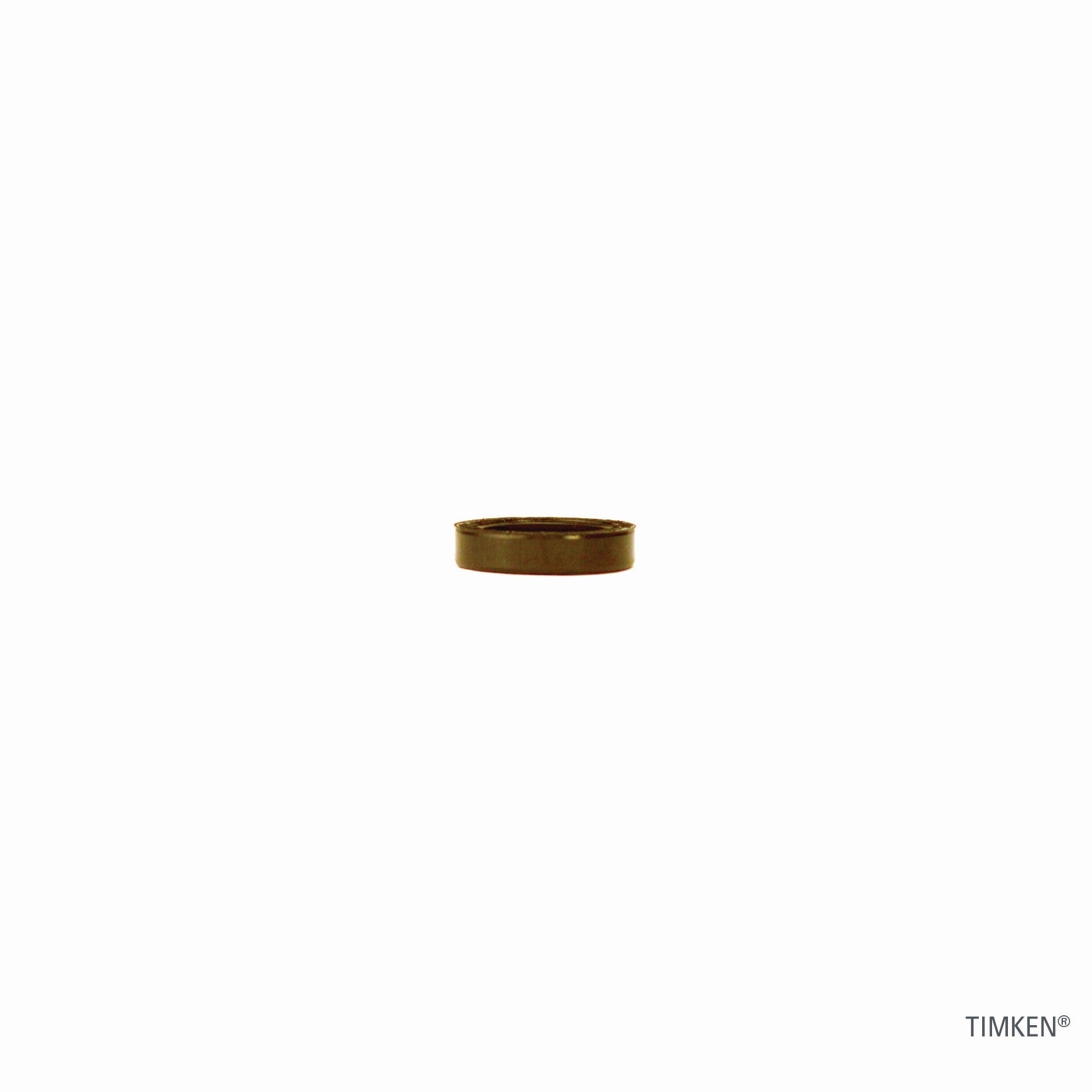 Timken Transfer Case Selector Shaft Seal 710597