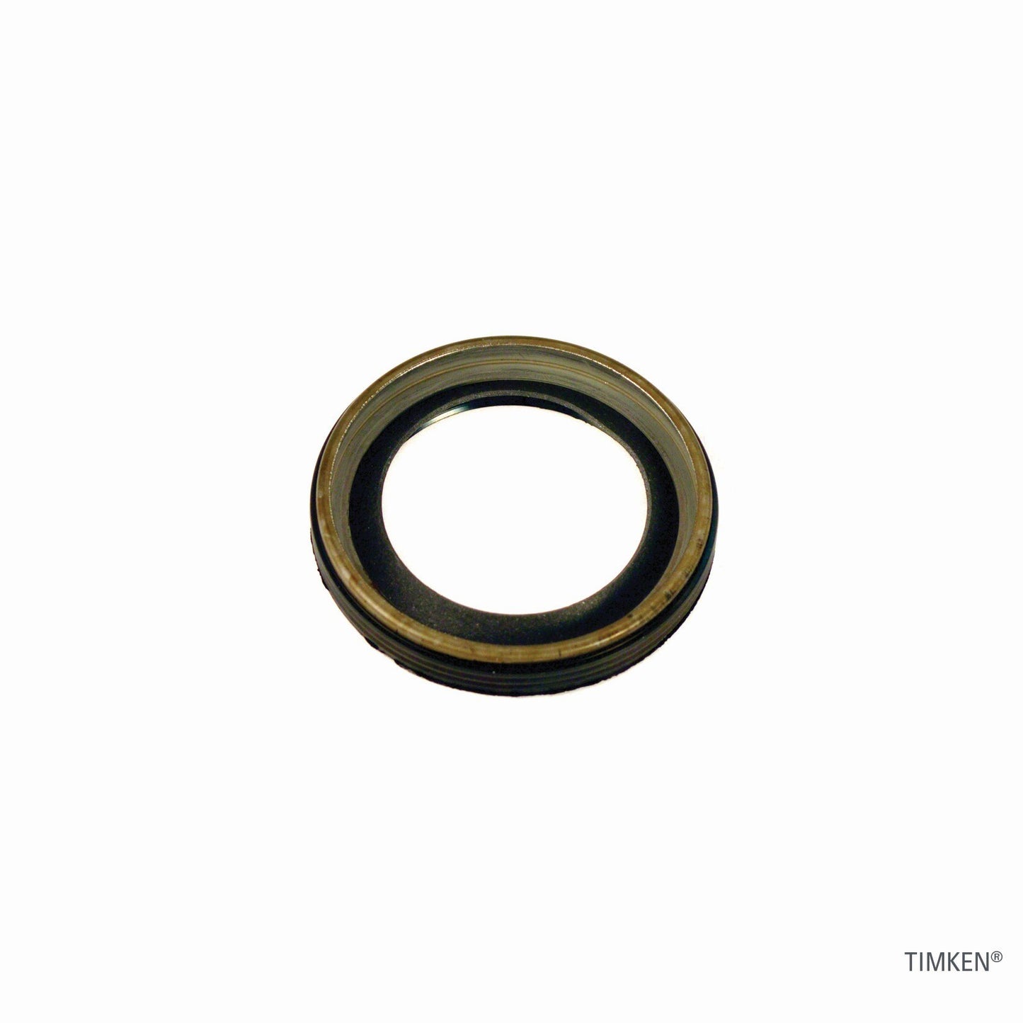Timken Engine Crankshaft Seal 710605