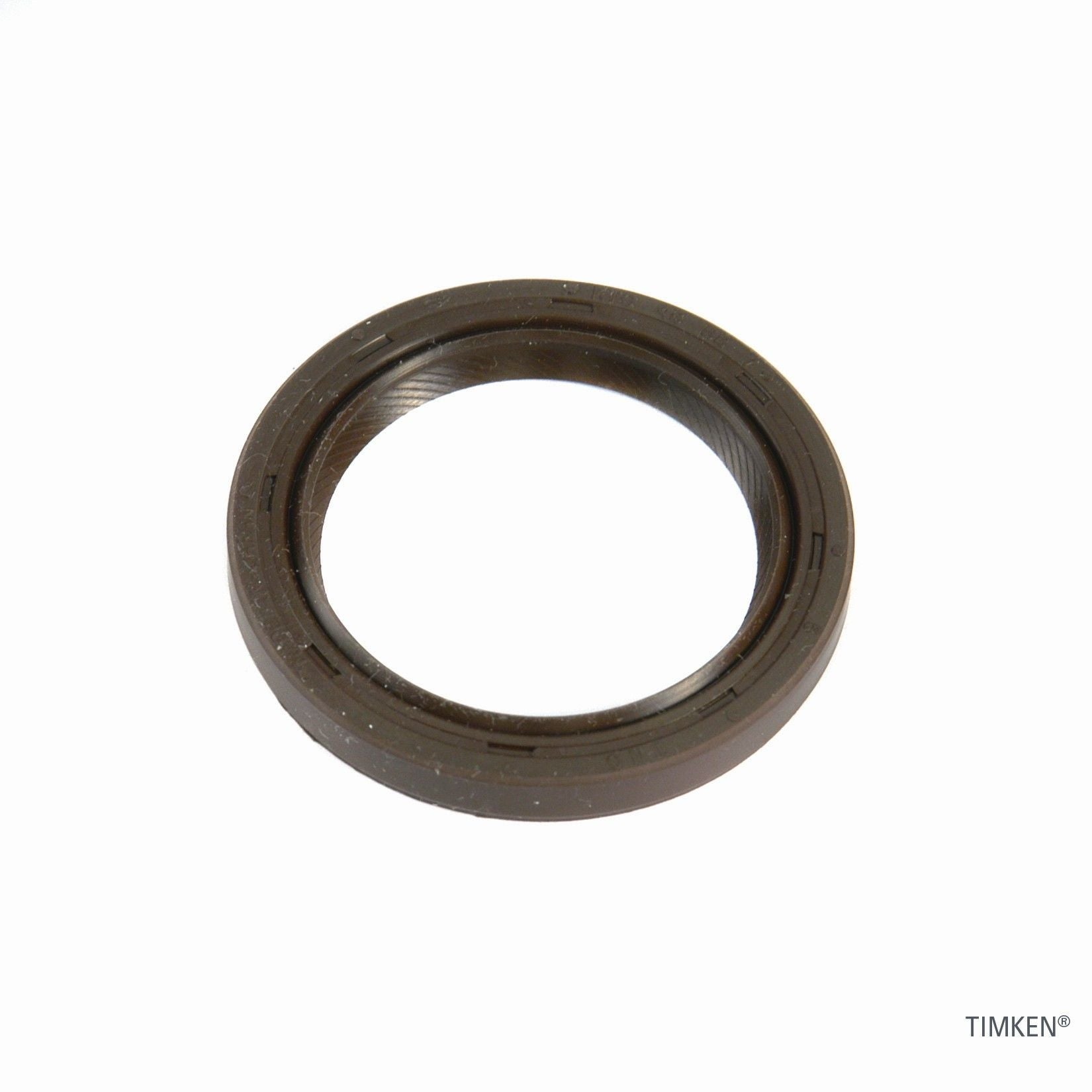 Timken Automatic Transmission Torque Converter Seal 710608