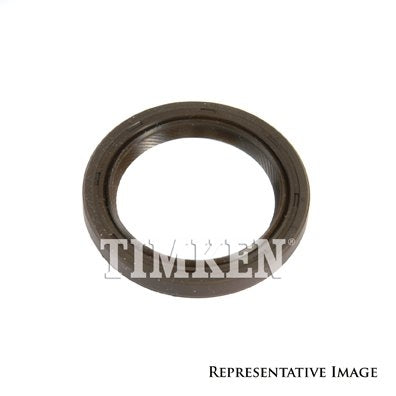 Timken Automatic Transmission Torque Converter Seal 710608