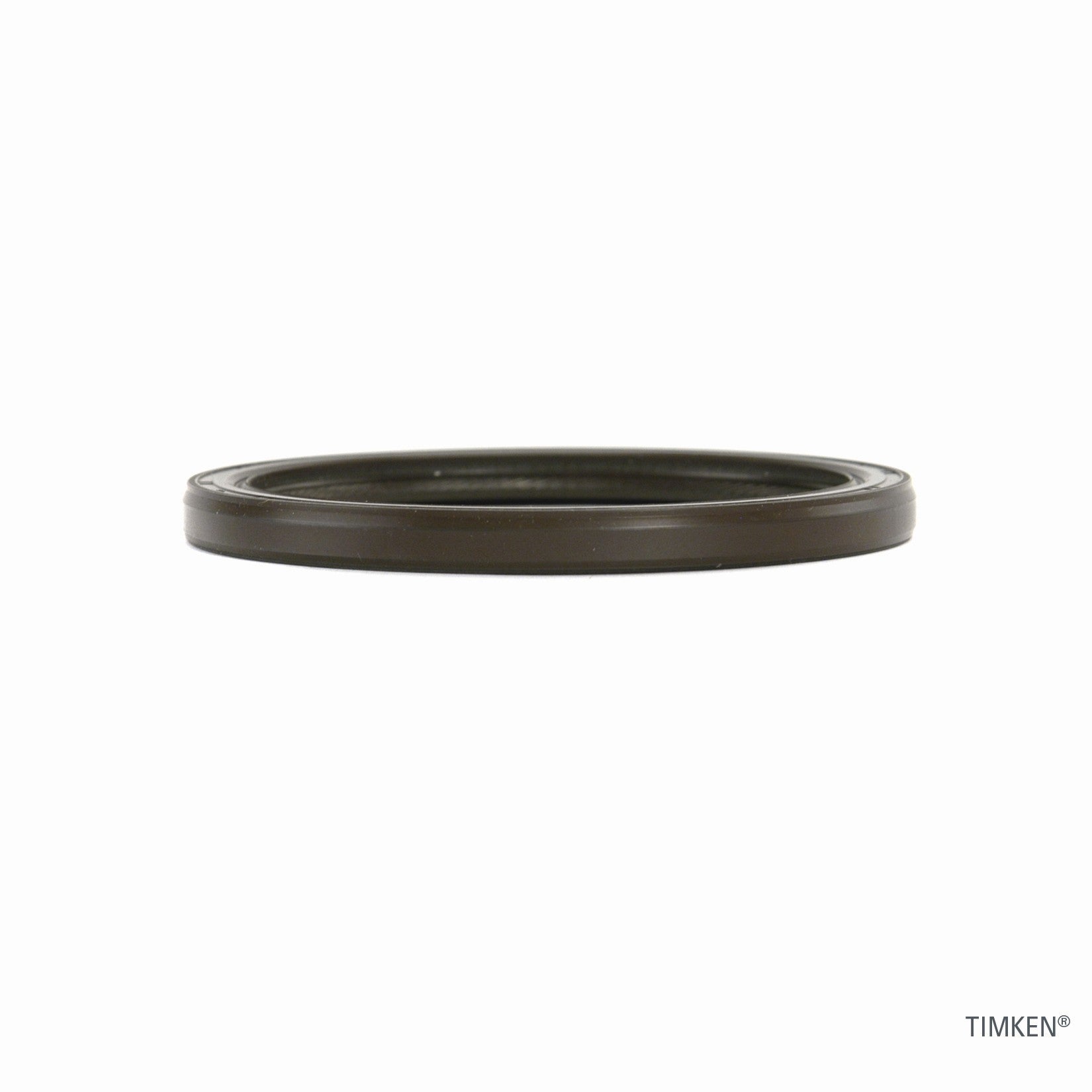 Timken Engine Crankshaft Seal 710614