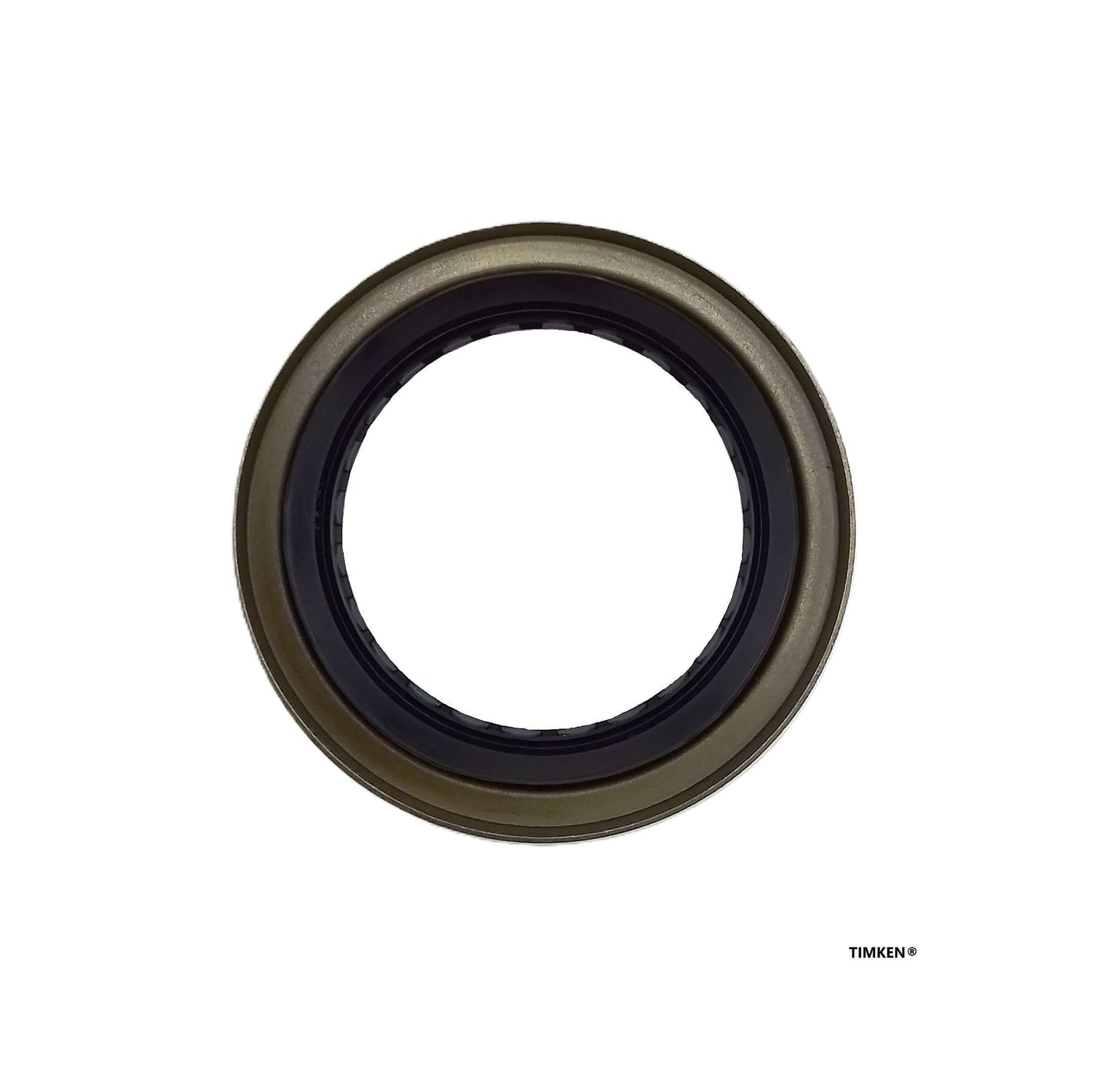 Timken 710625