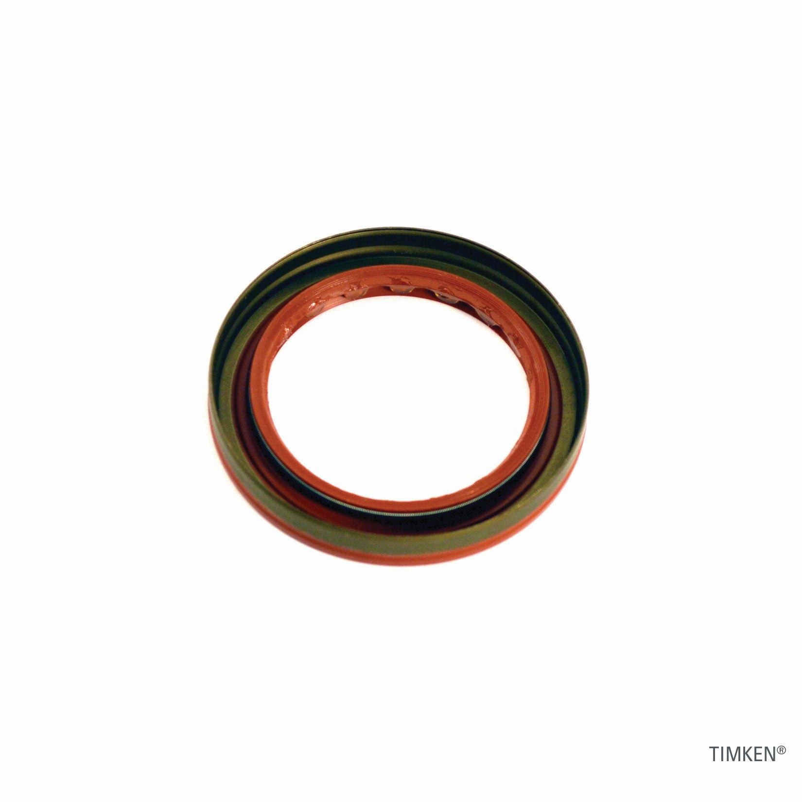 Timken Automatic Transmission Extension Housing Seal 710627