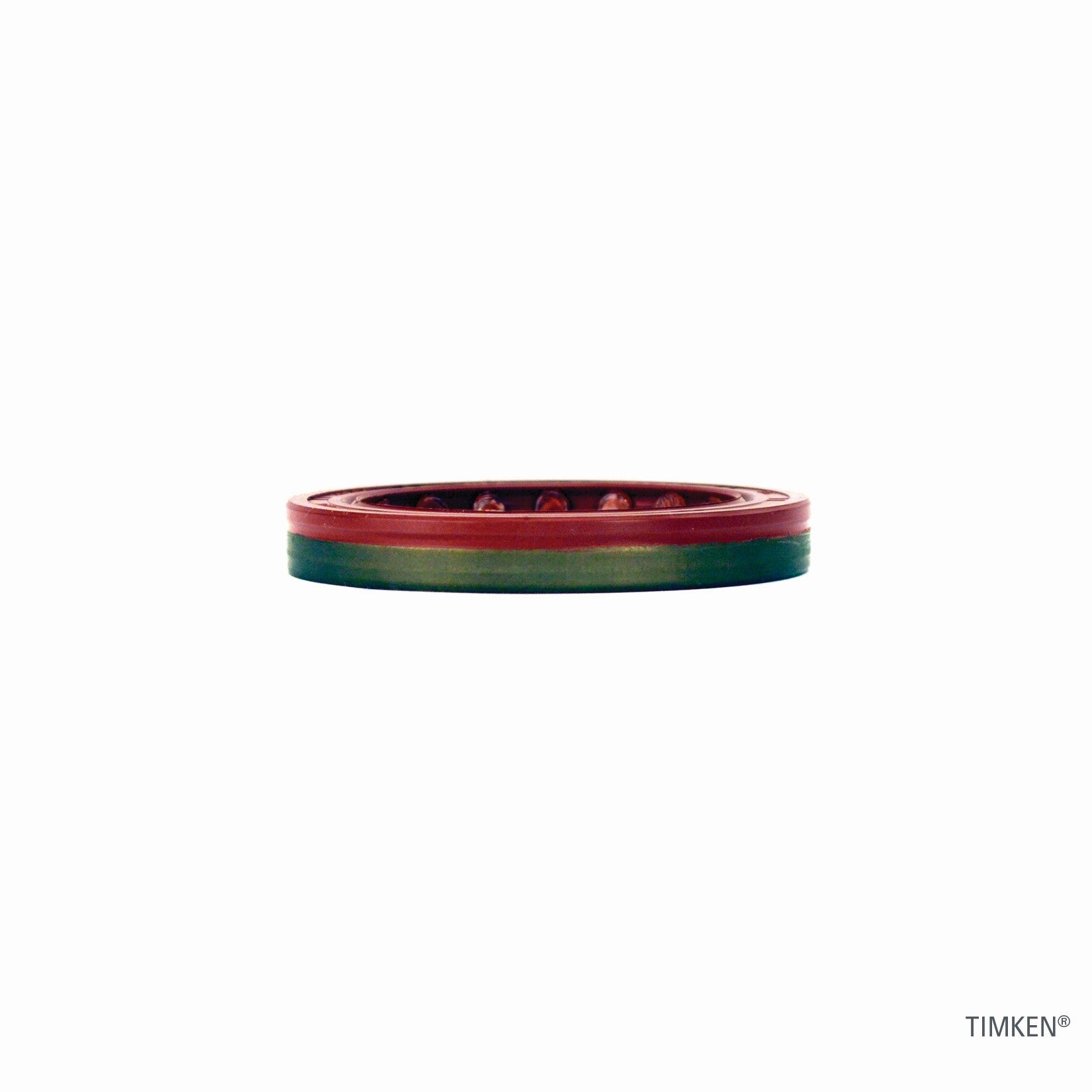 Timken Automatic Transmission Extension Housing Seal 710627