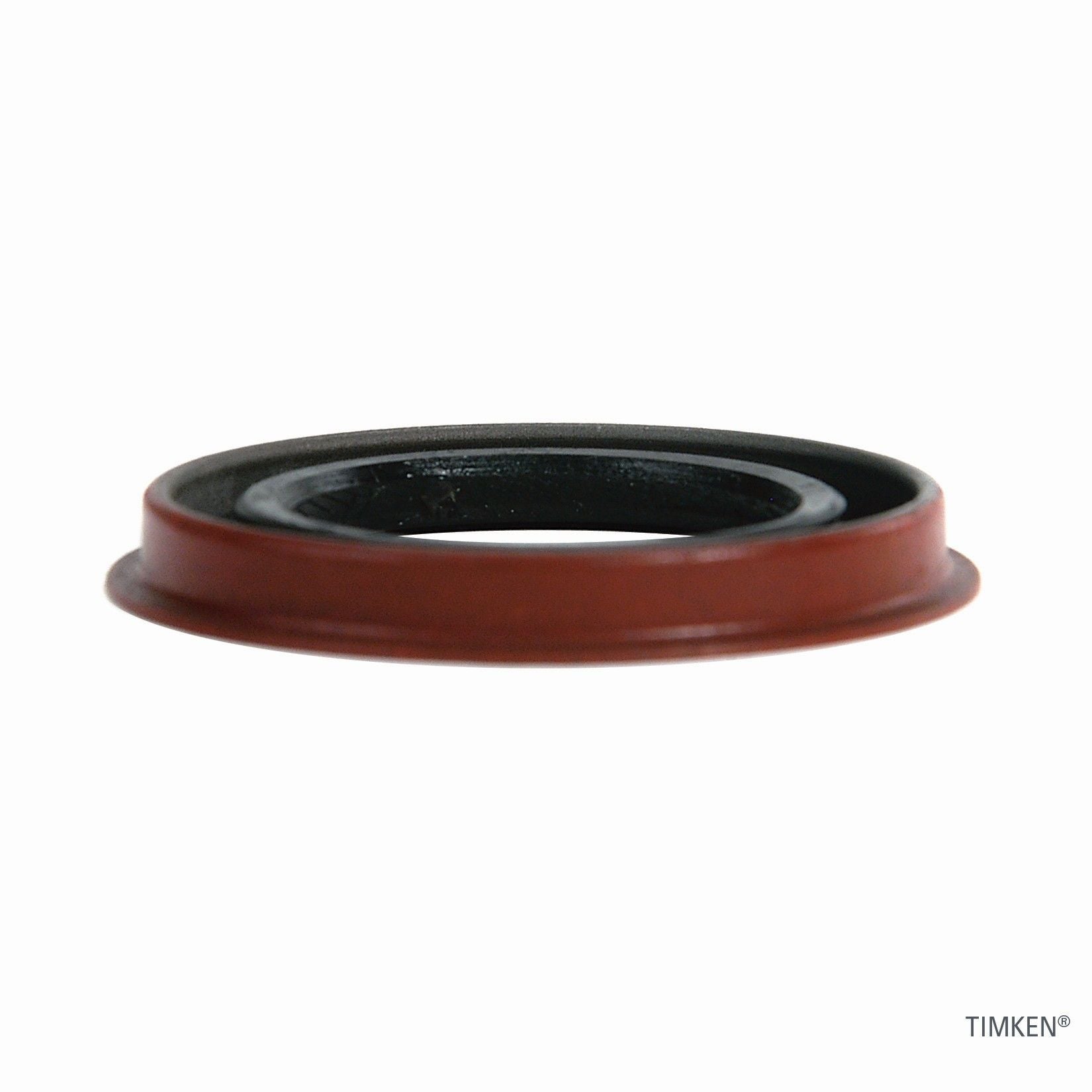 Timken Automatic Transmission Torque Converter Seal 710628