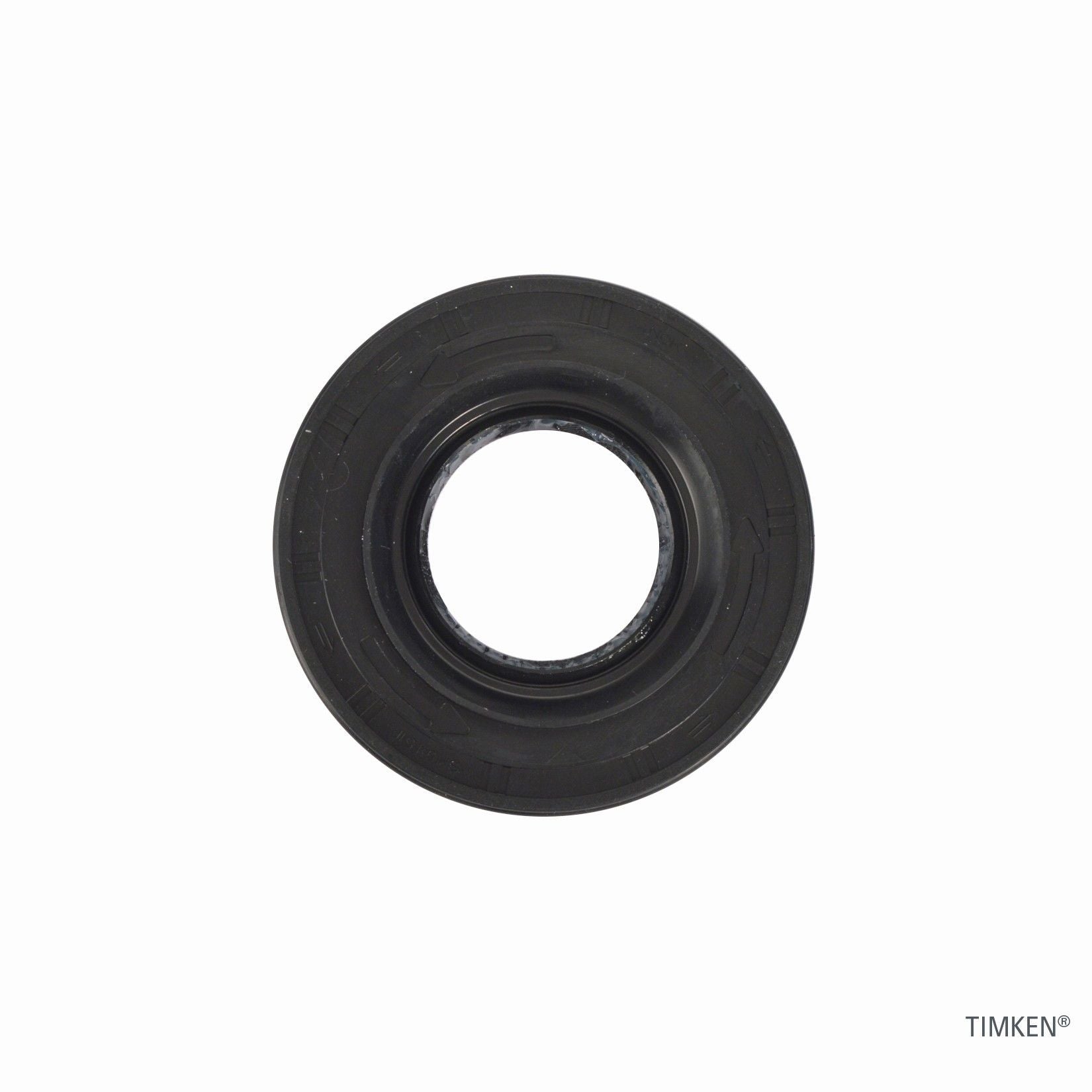 Timken Automatic Transmission Output Shaft Seal 710629