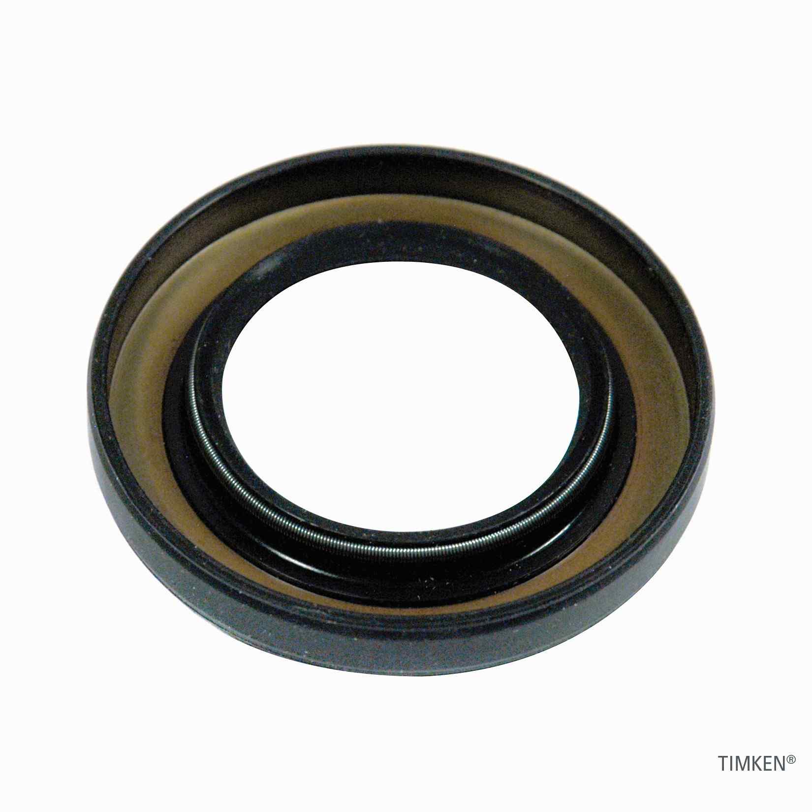 Timken Automatic Transmission Output Shaft Seal 710630