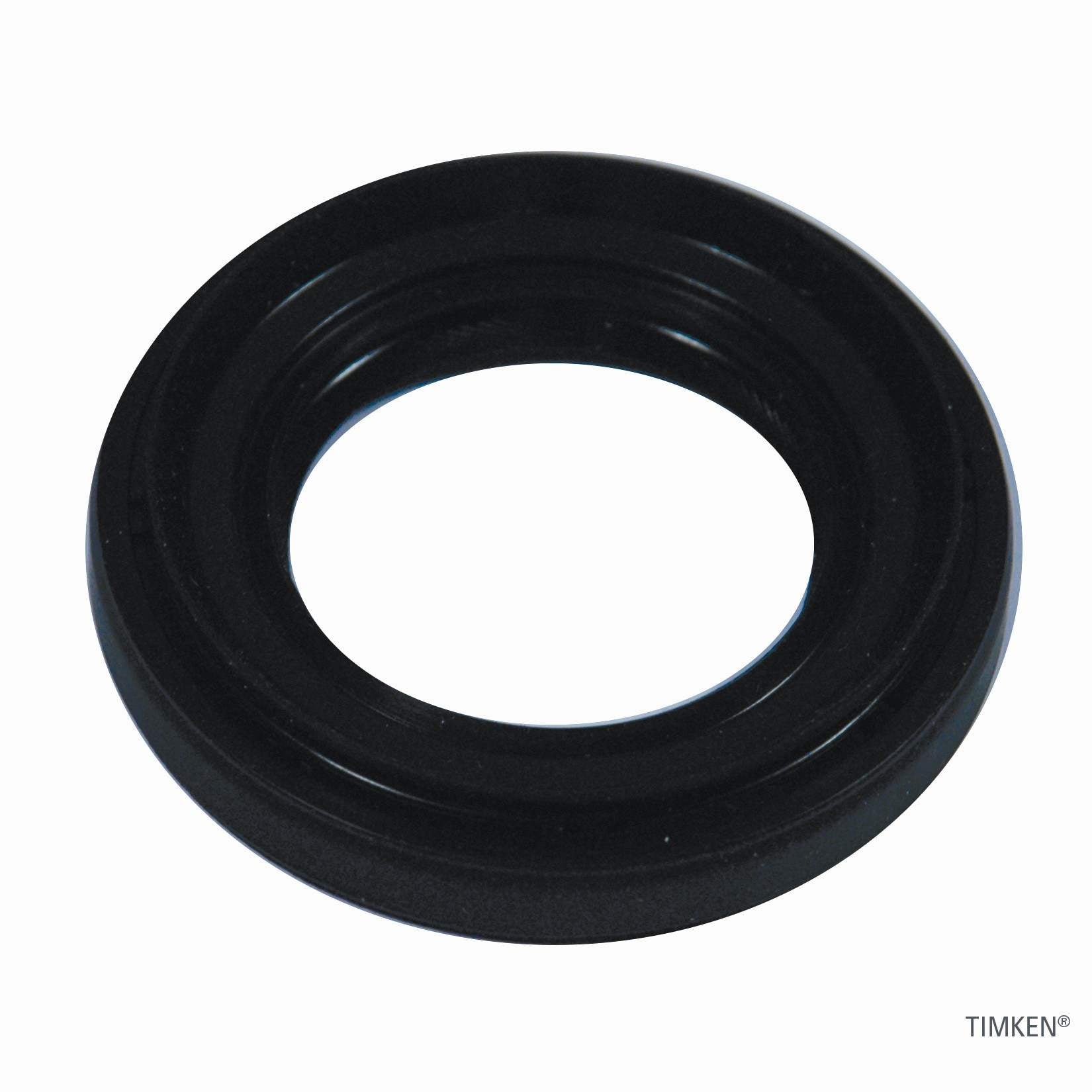 Timken Automatic Transmission Output Shaft Seal 710630