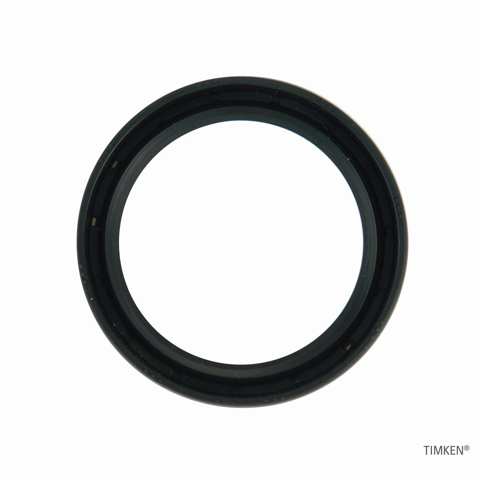 Timken Automatic Transmission Torque Converter Seal 710631