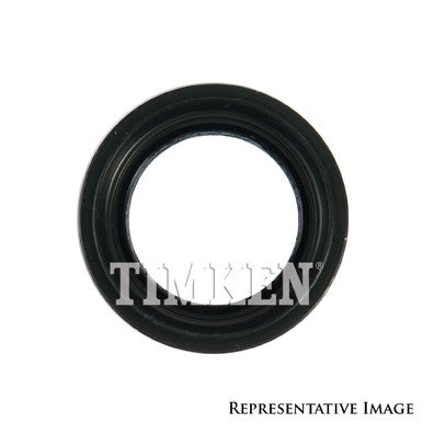 Timken Automatic Transmission Output Shaft Seal 710632
