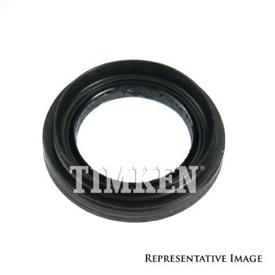 Timken Automatic Transmission Output Shaft Seal 710632