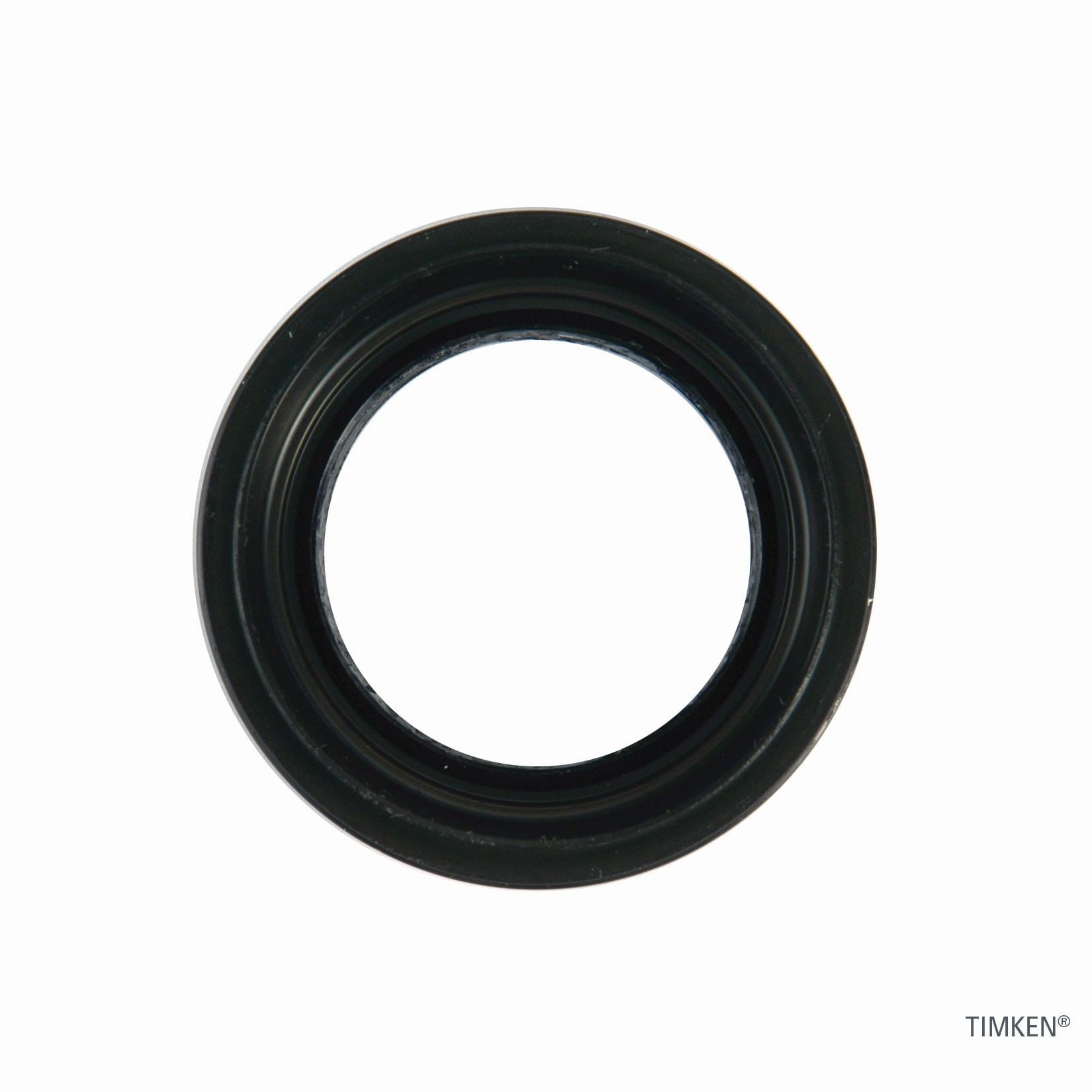 Timken Automatic Transmission Output Shaft Seal 710632