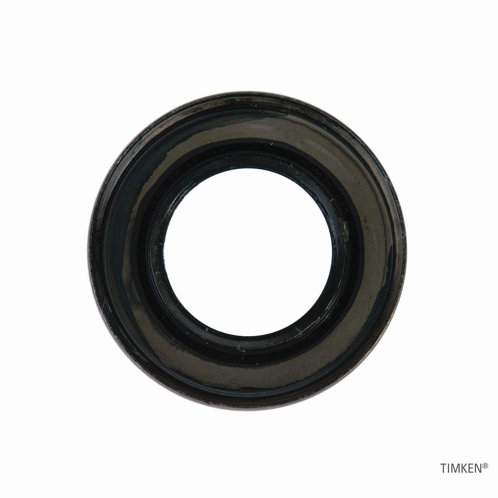 Timken Automatic Transmission Output Shaft Seal 710633