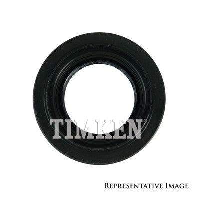 Timken Automatic Transmission Output Shaft Seal 710633