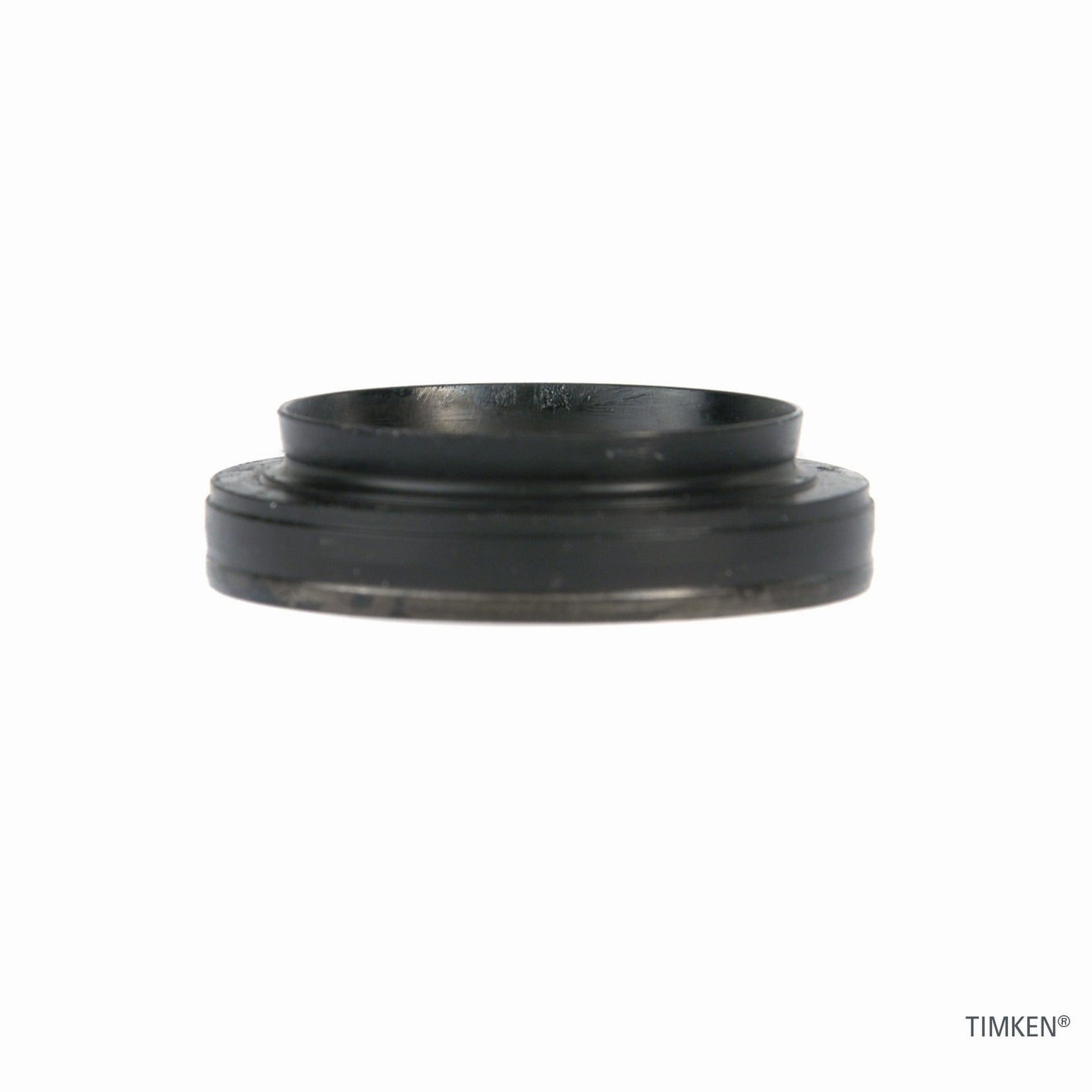Timken Automatic Transmission Output Shaft Seal 710633