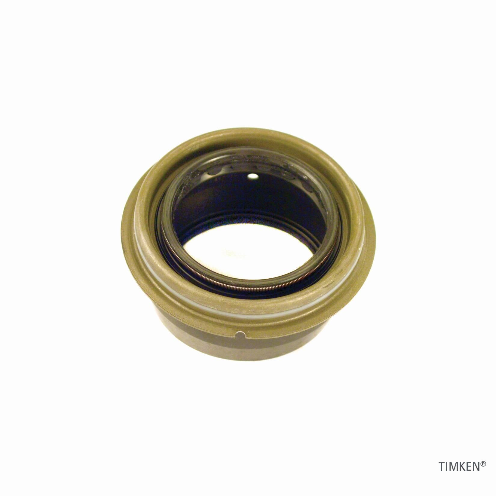 Timken Automatic Transmission Extension Housing Seal 710636