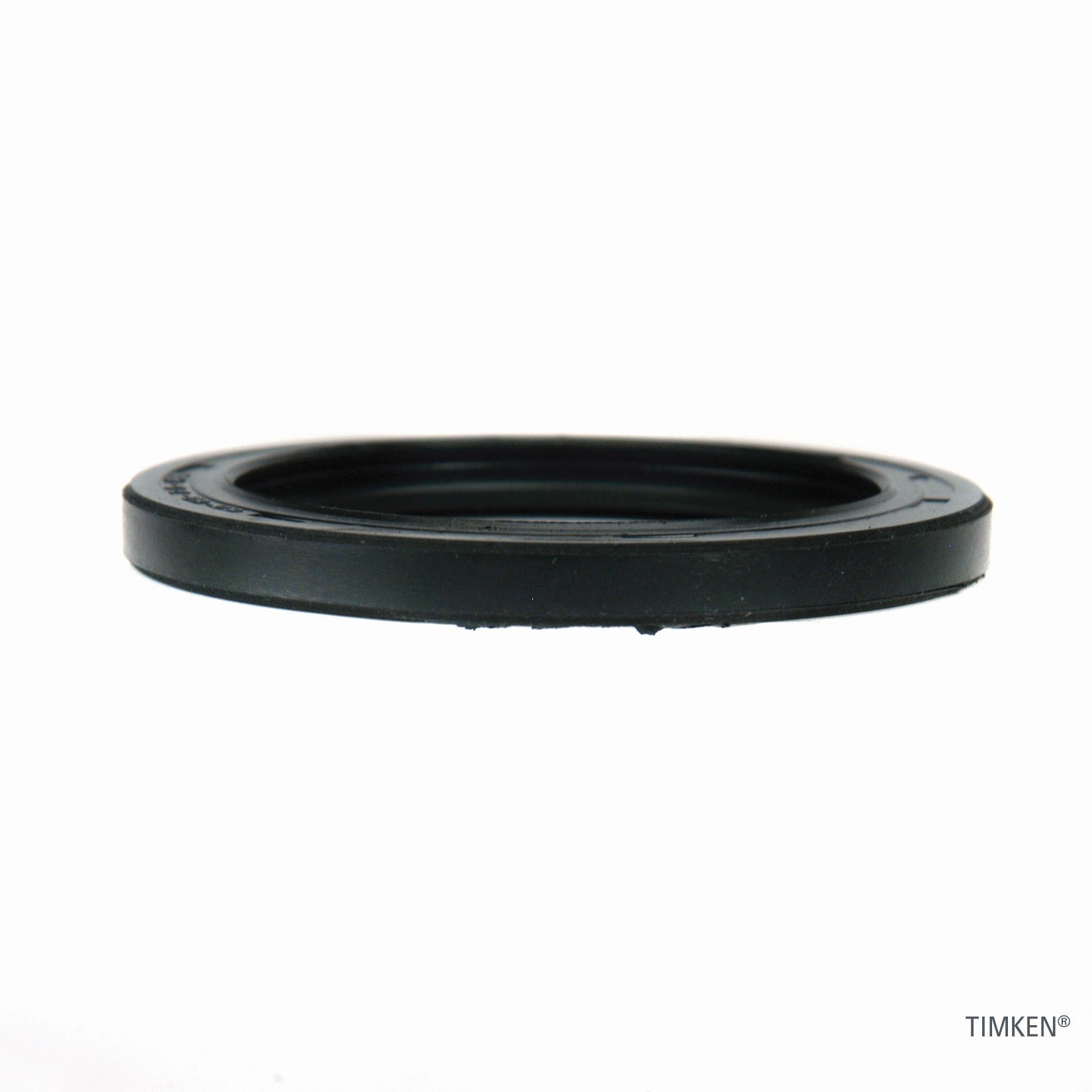 Timken Wheel Seal 710637