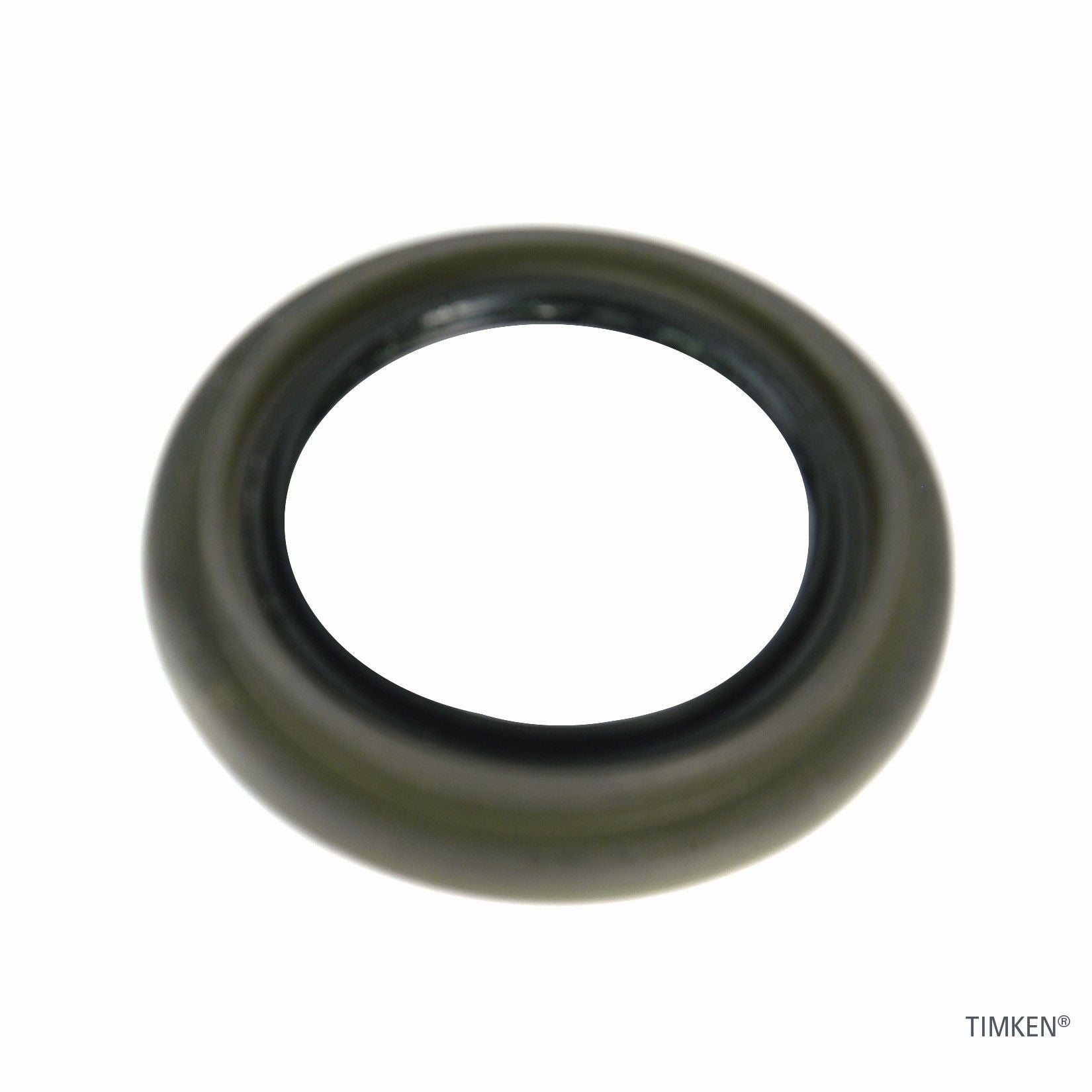 Timken Wheel Seal 710640