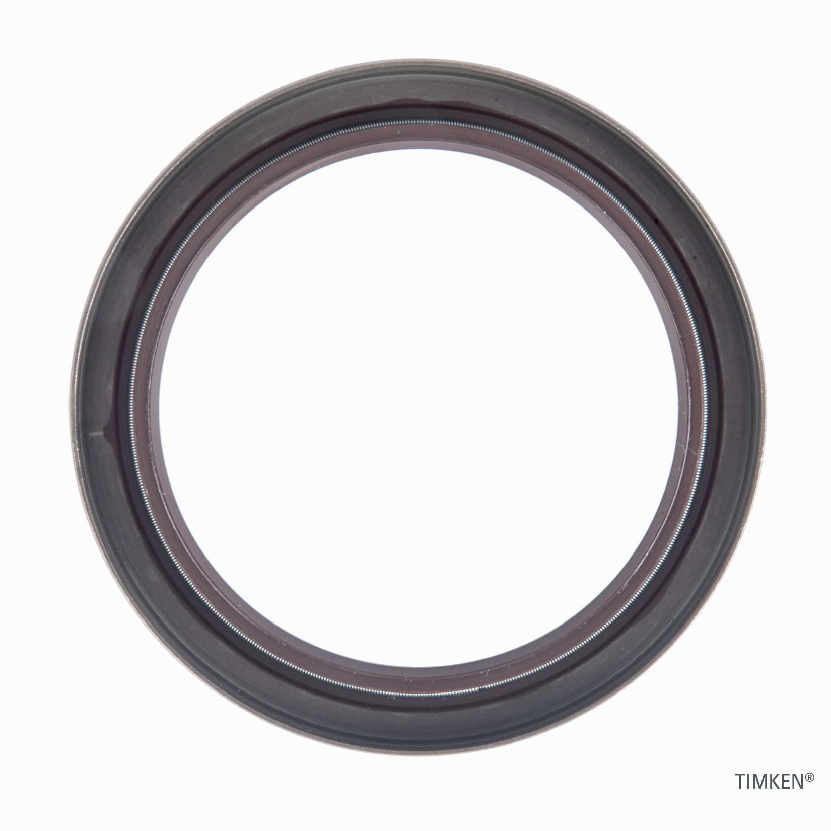 Timken Wheel Seal 710641