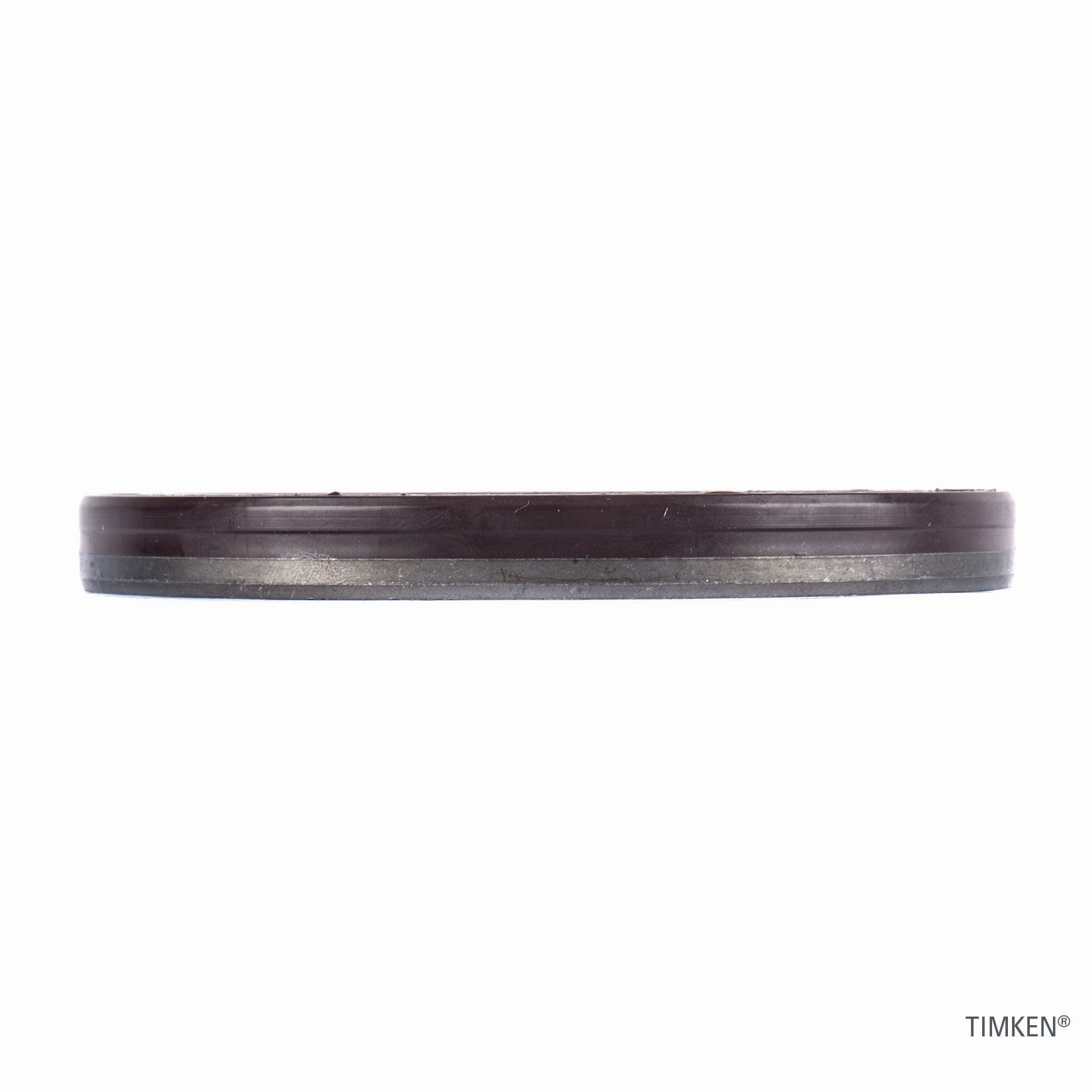 Timken Wheel Seal 710641