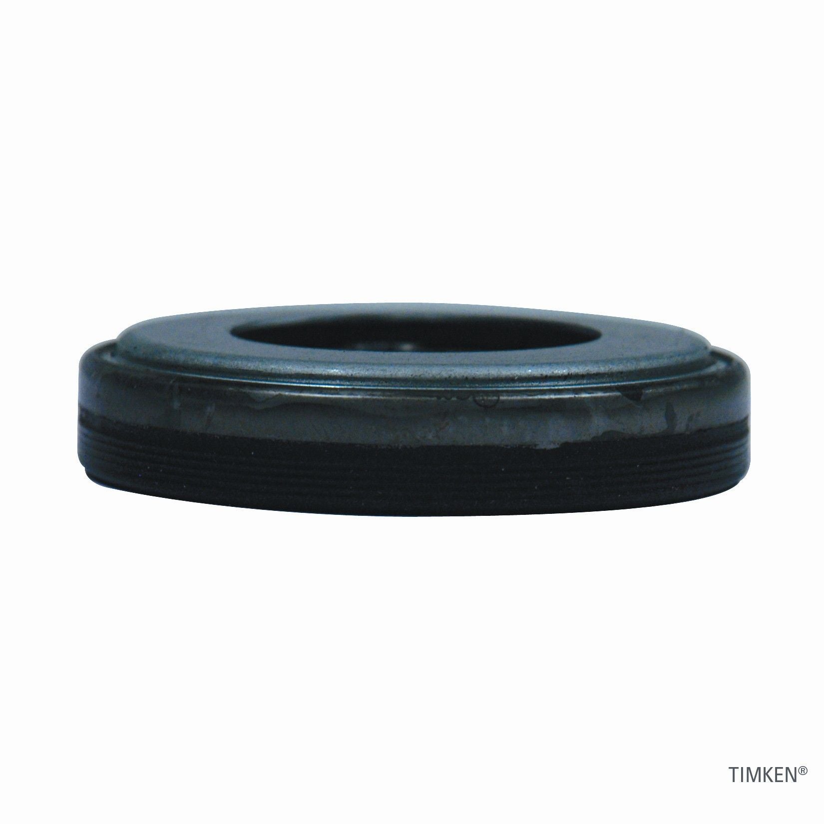 Timken Drive Axle Shaft Seal 710648