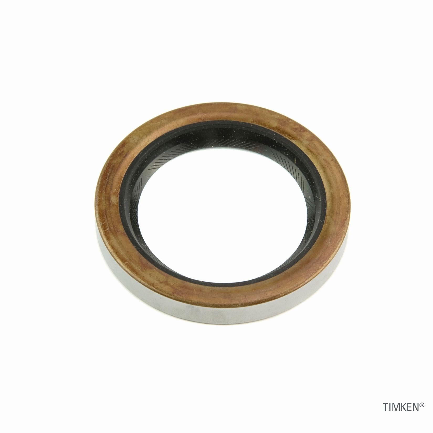 Timken Wheel Seal 710649