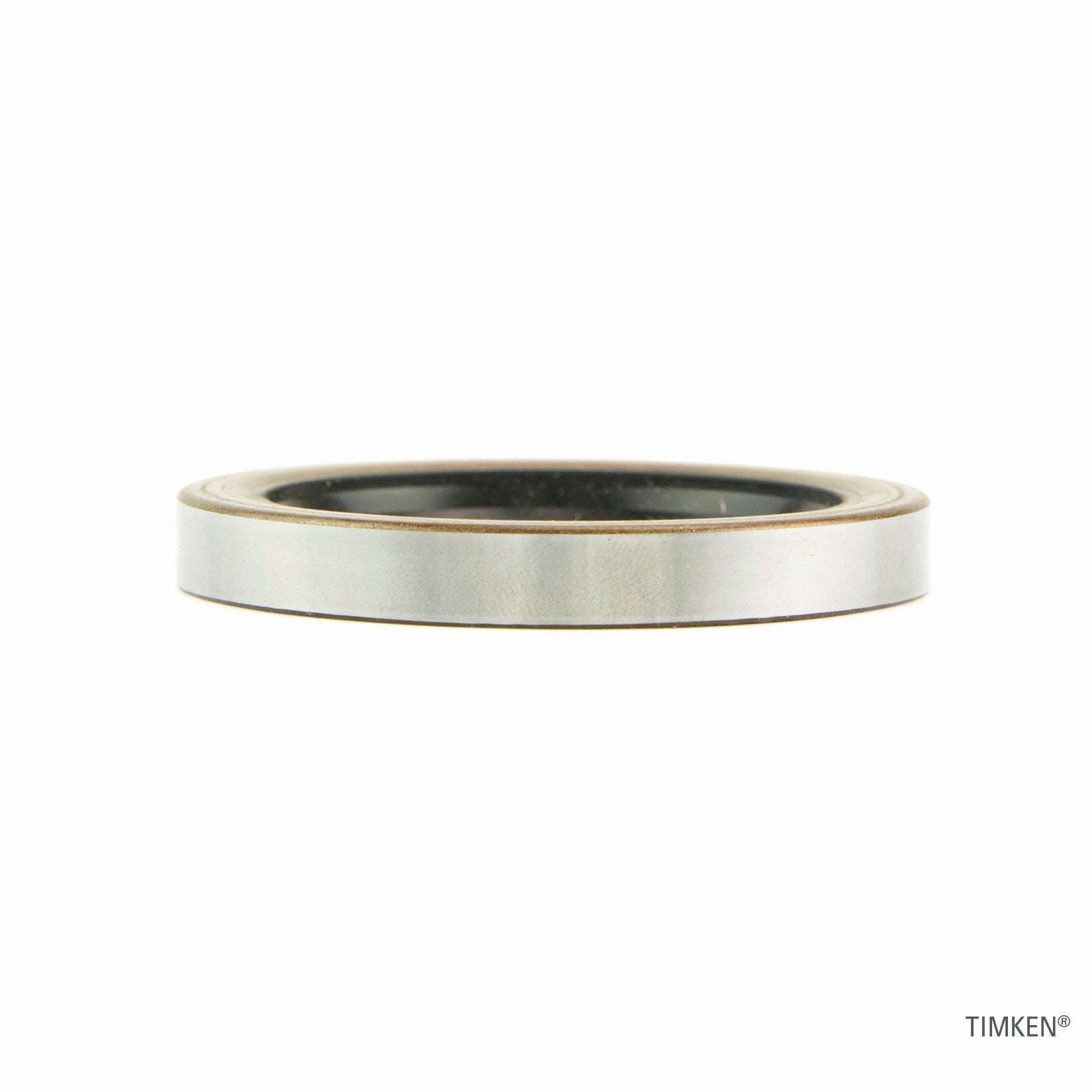 Timken Wheel Seal 710649