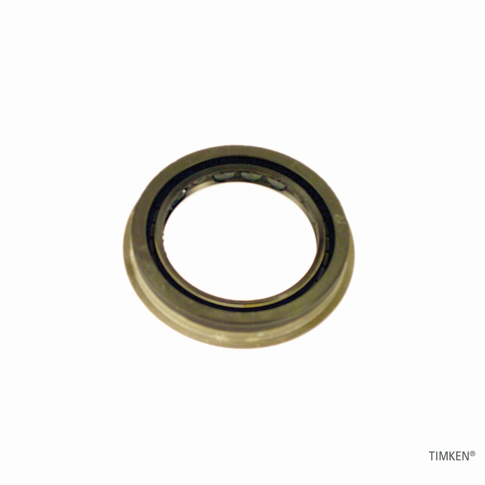 Timken Transfer Case Input Shaft Seal 710652