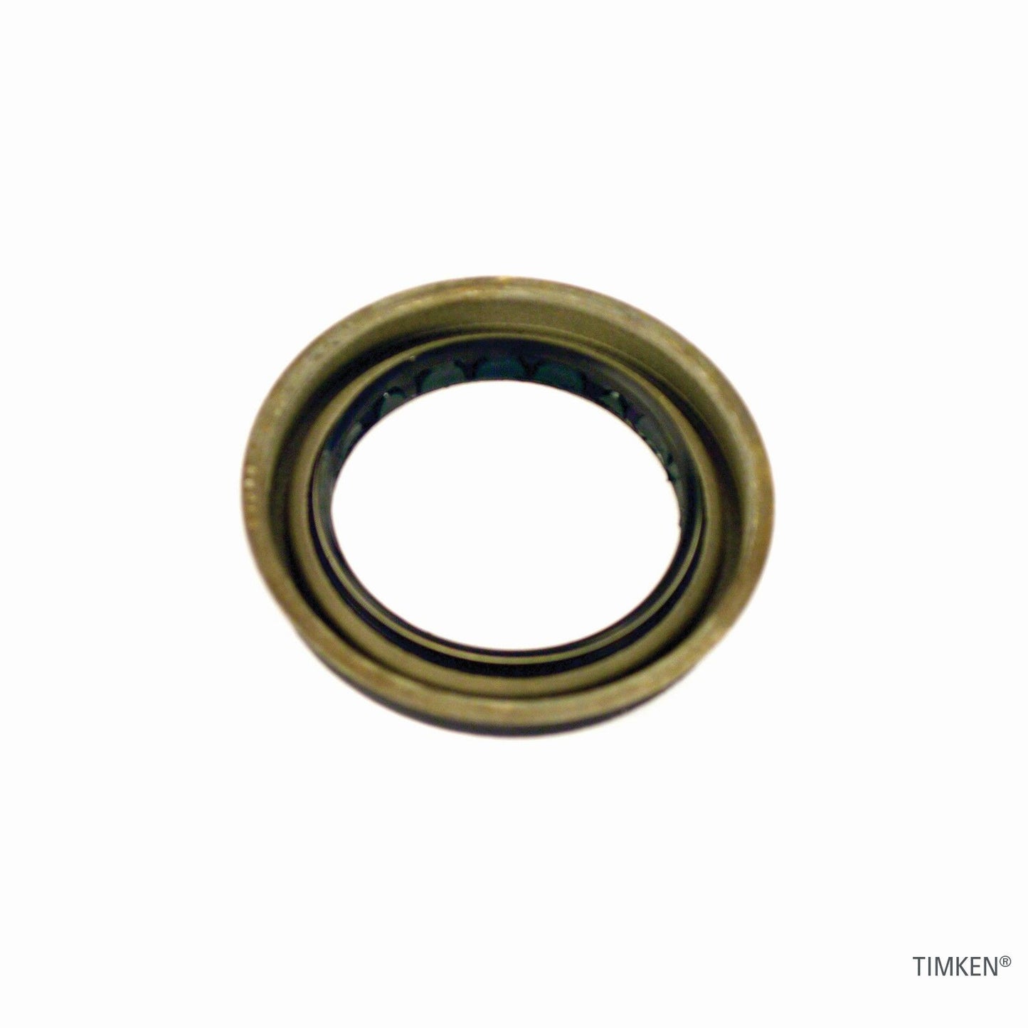 Timken Transfer Case Input Shaft Seal 710652