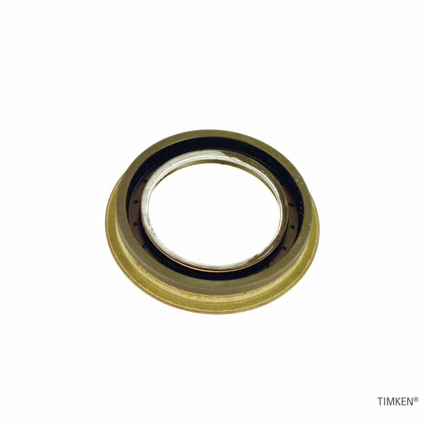 Timken Transfer Case Output Shaft Seal 710653