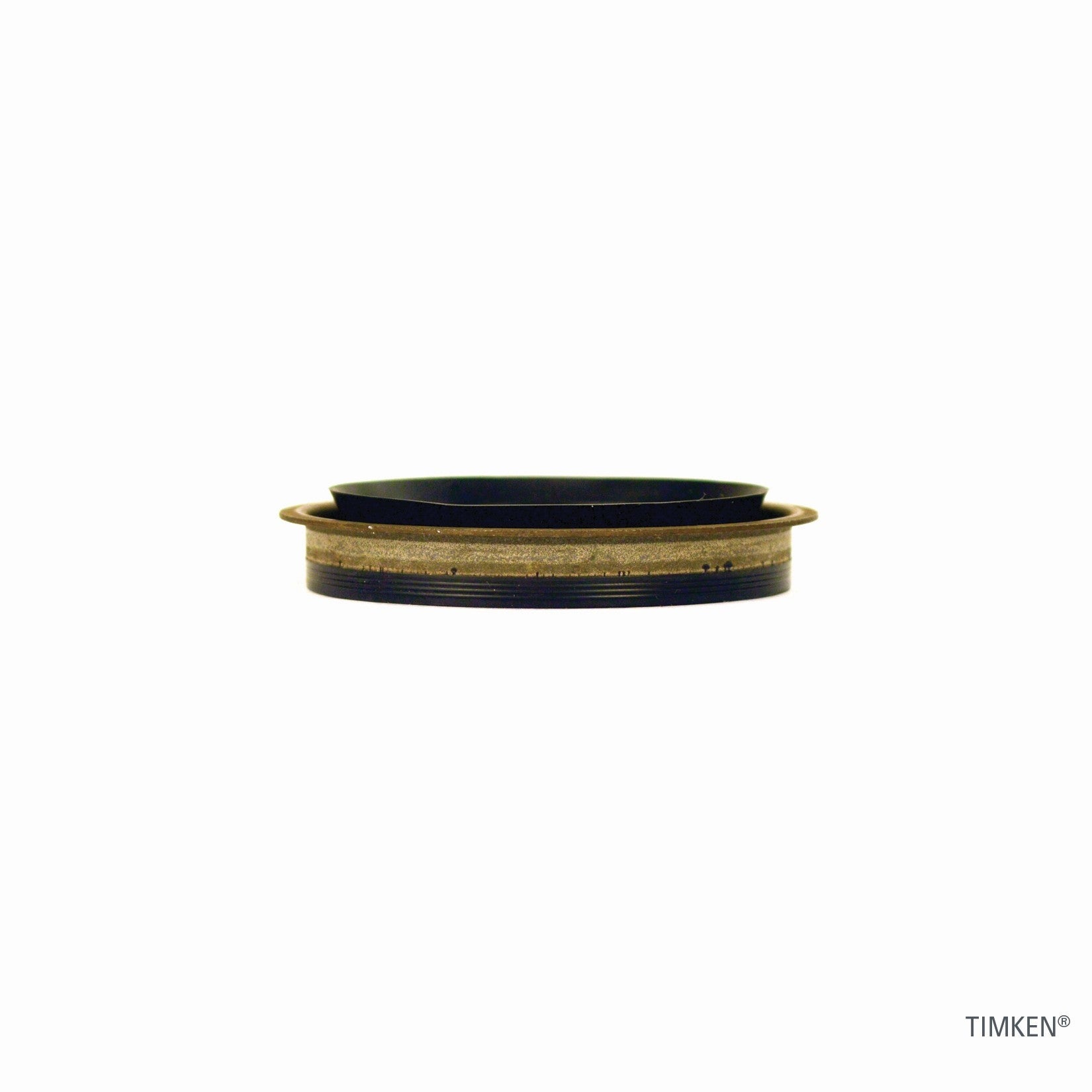 Timken Transfer Case Output Shaft Seal 710653