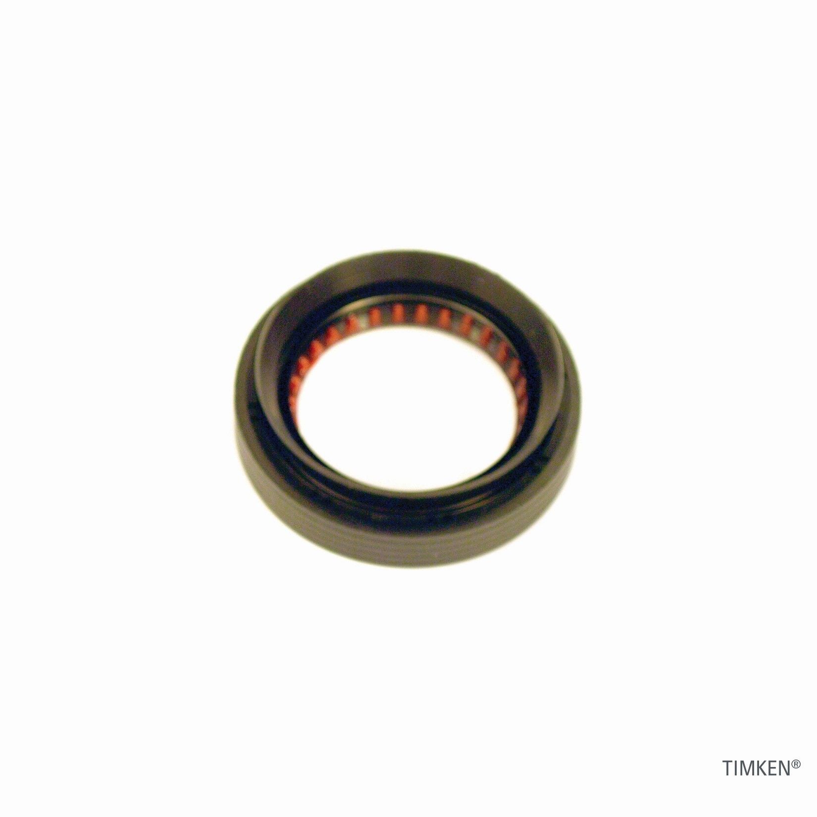 Timken Transfer Case Output Shaft Seal 710659