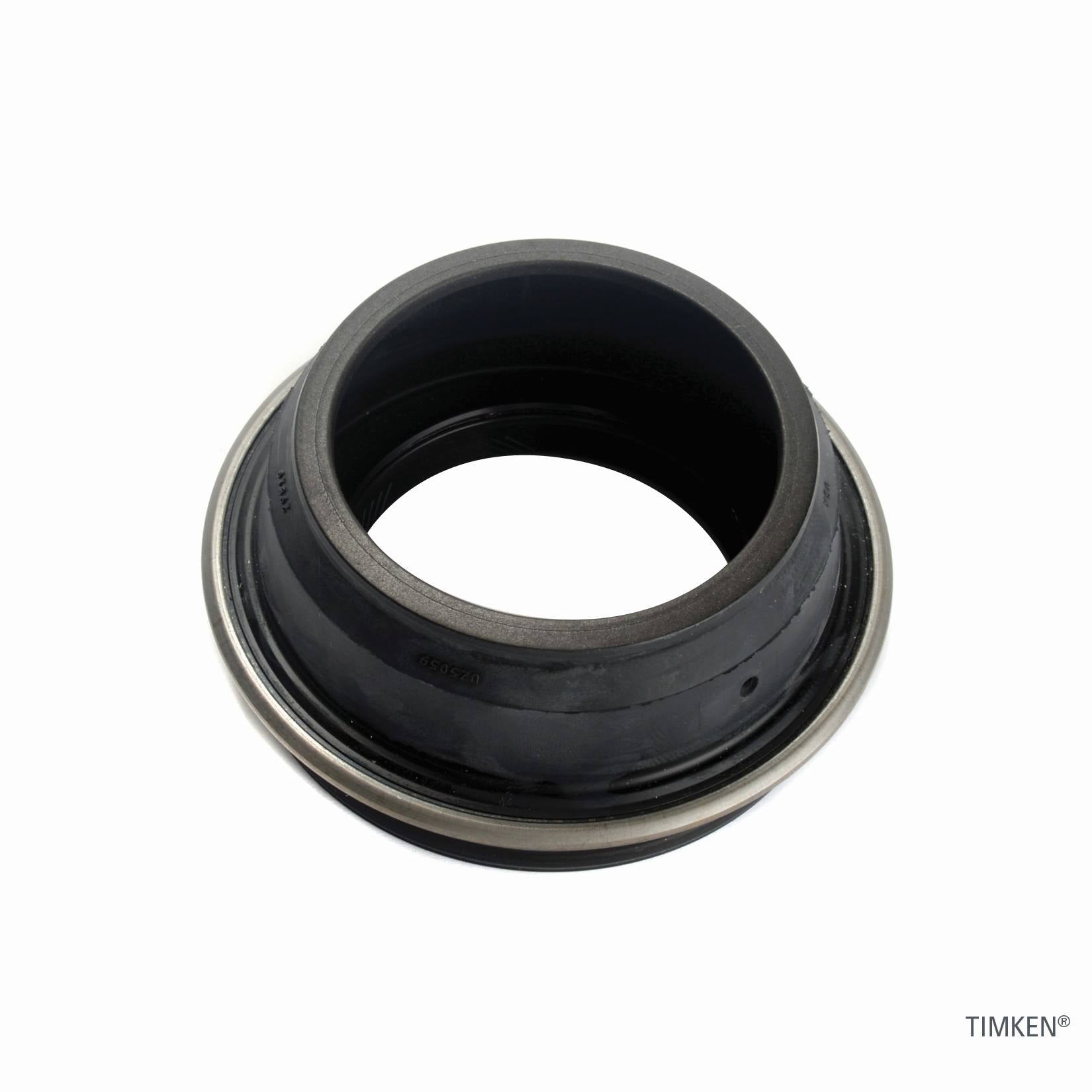Timken Transfer Case Output Shaft Seal 710660
