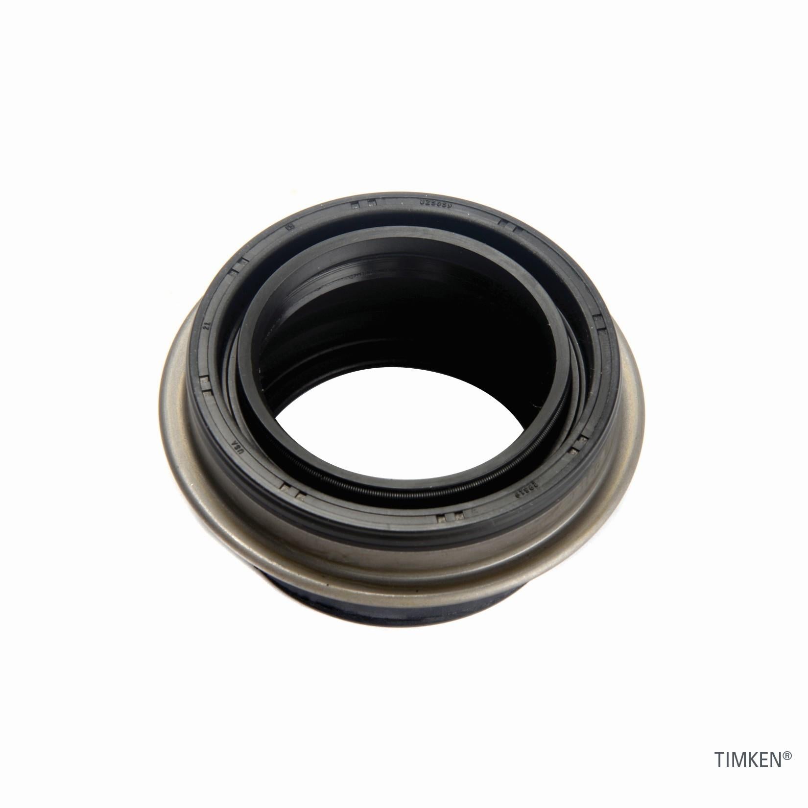 Timken Transfer Case Output Shaft Seal 710660