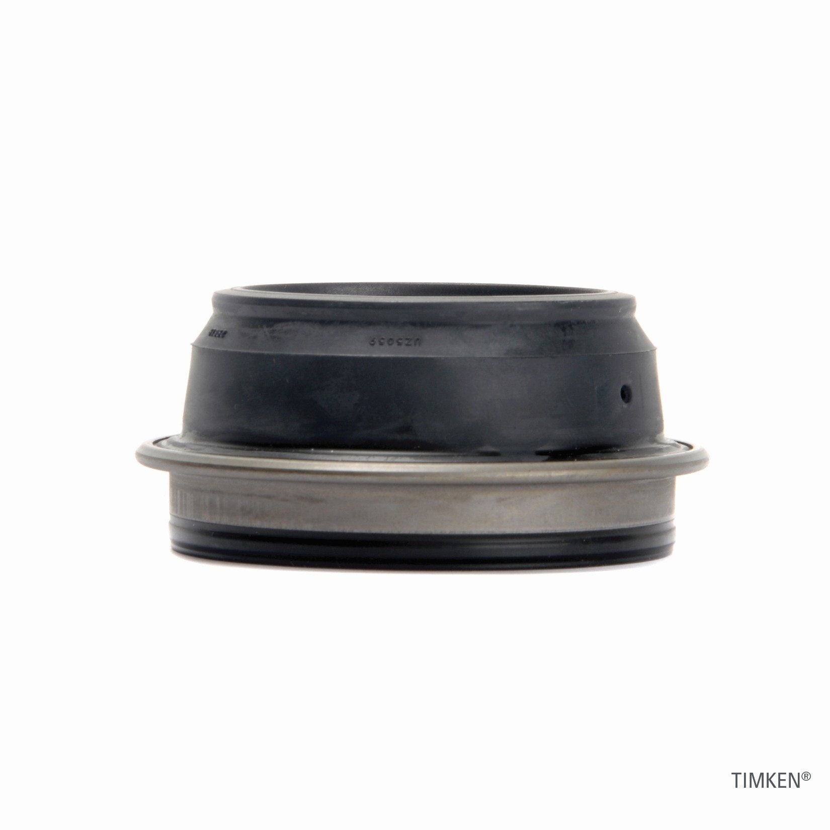 Timken Transfer Case Output Shaft Seal 710660