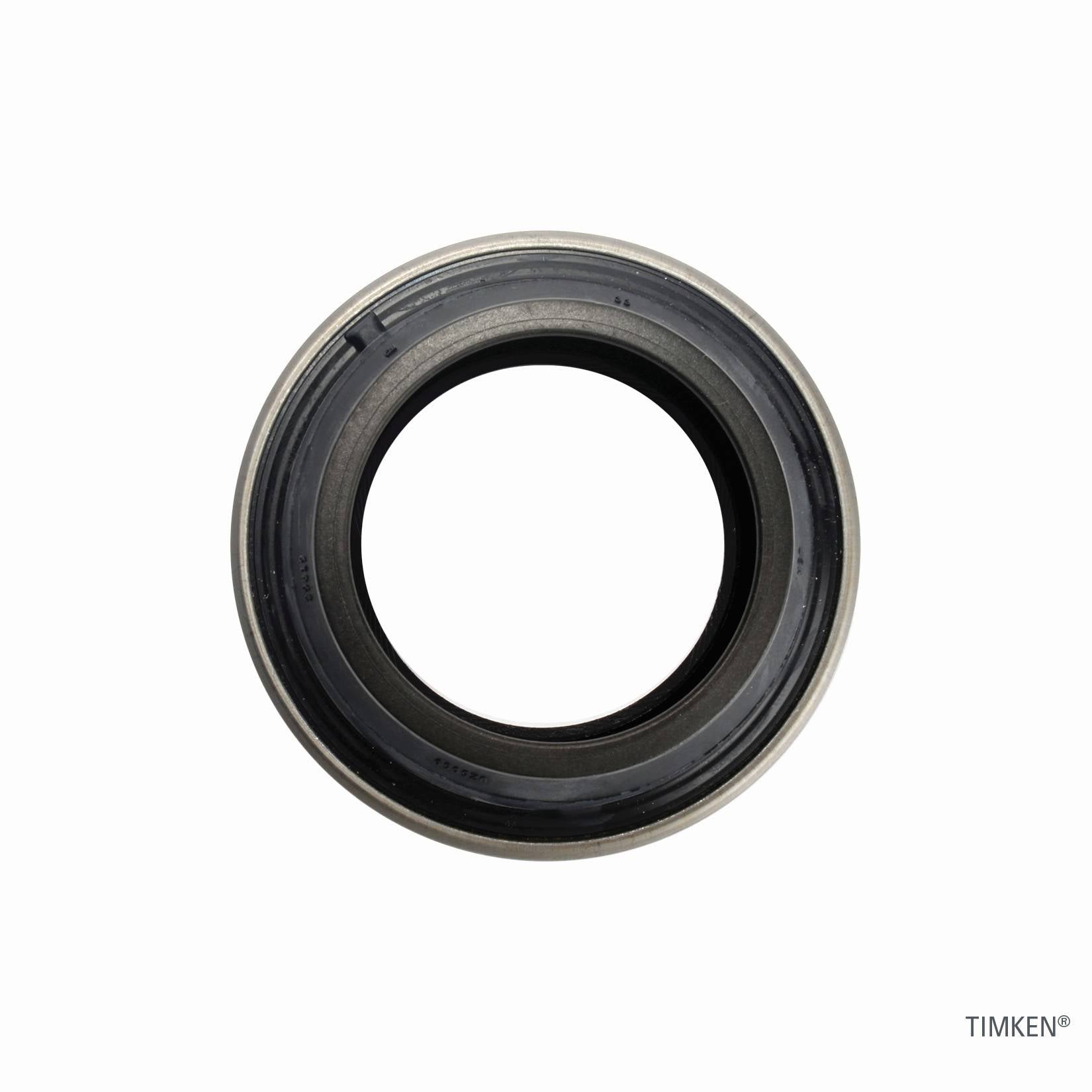 Timken Transfer Case Output Shaft Seal 710660