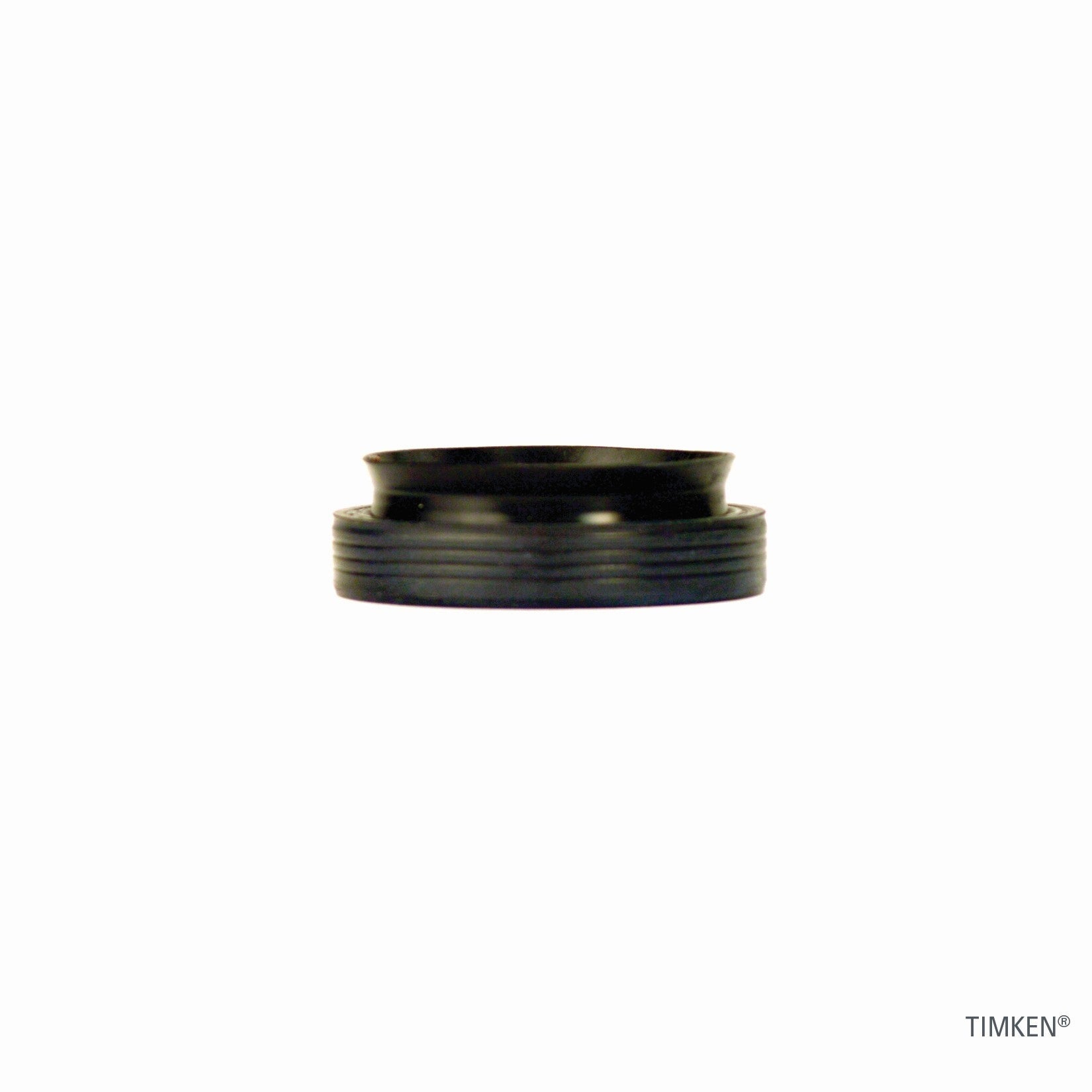 Timken Transfer Case Output Shaft Seal 710661